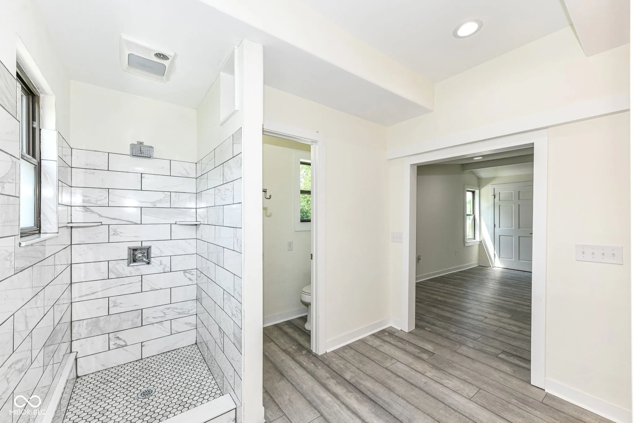 McCordsville, Indiana 46055, United States, 3 Bedrooms Bedrooms, ,2 BathroomsBathrooms,Residential,Active,229378