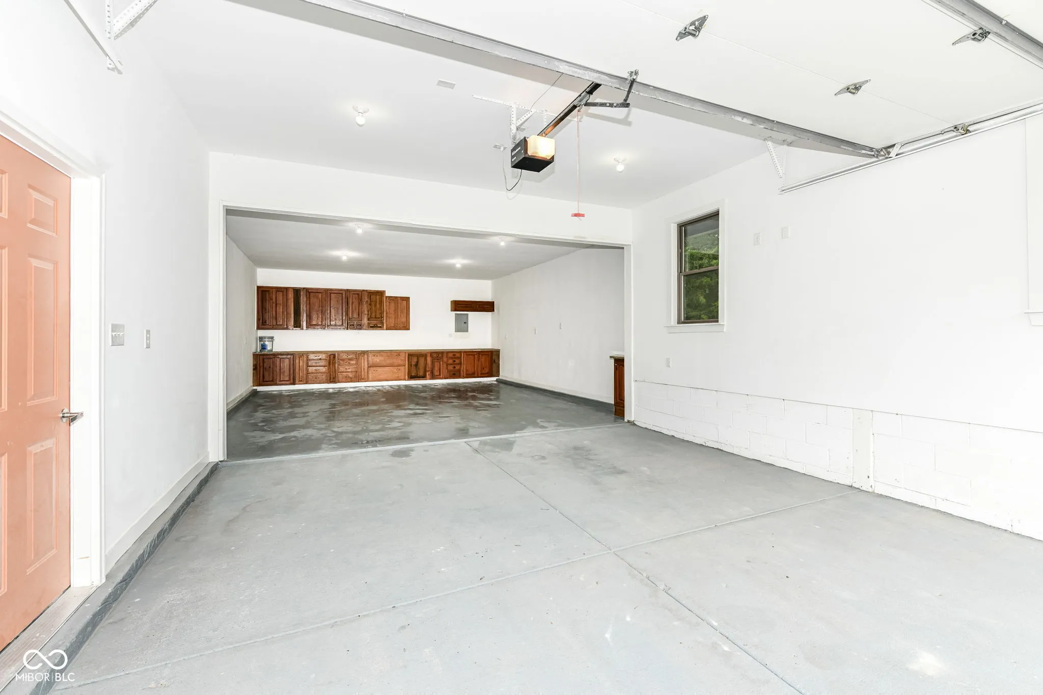 McCordsville, Indiana 46055, United States, 3 Bedrooms Bedrooms, ,2 BathroomsBathrooms,Residential,Active,229378