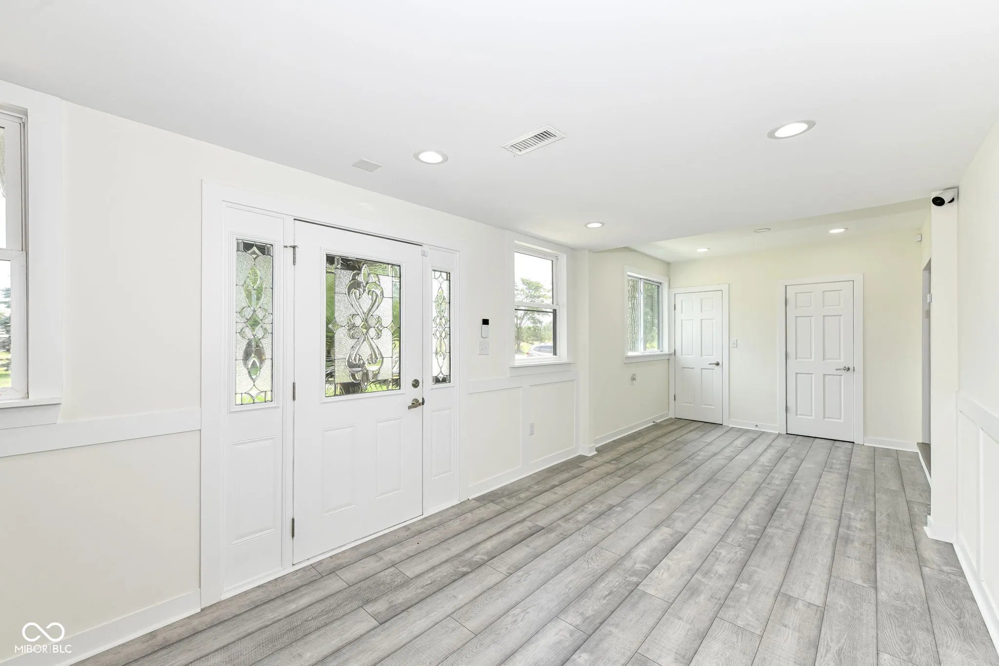 McCordsville, Indiana 46055, United States, 3 Bedrooms Bedrooms, ,2 BathroomsBathrooms,Residential,Active,229378