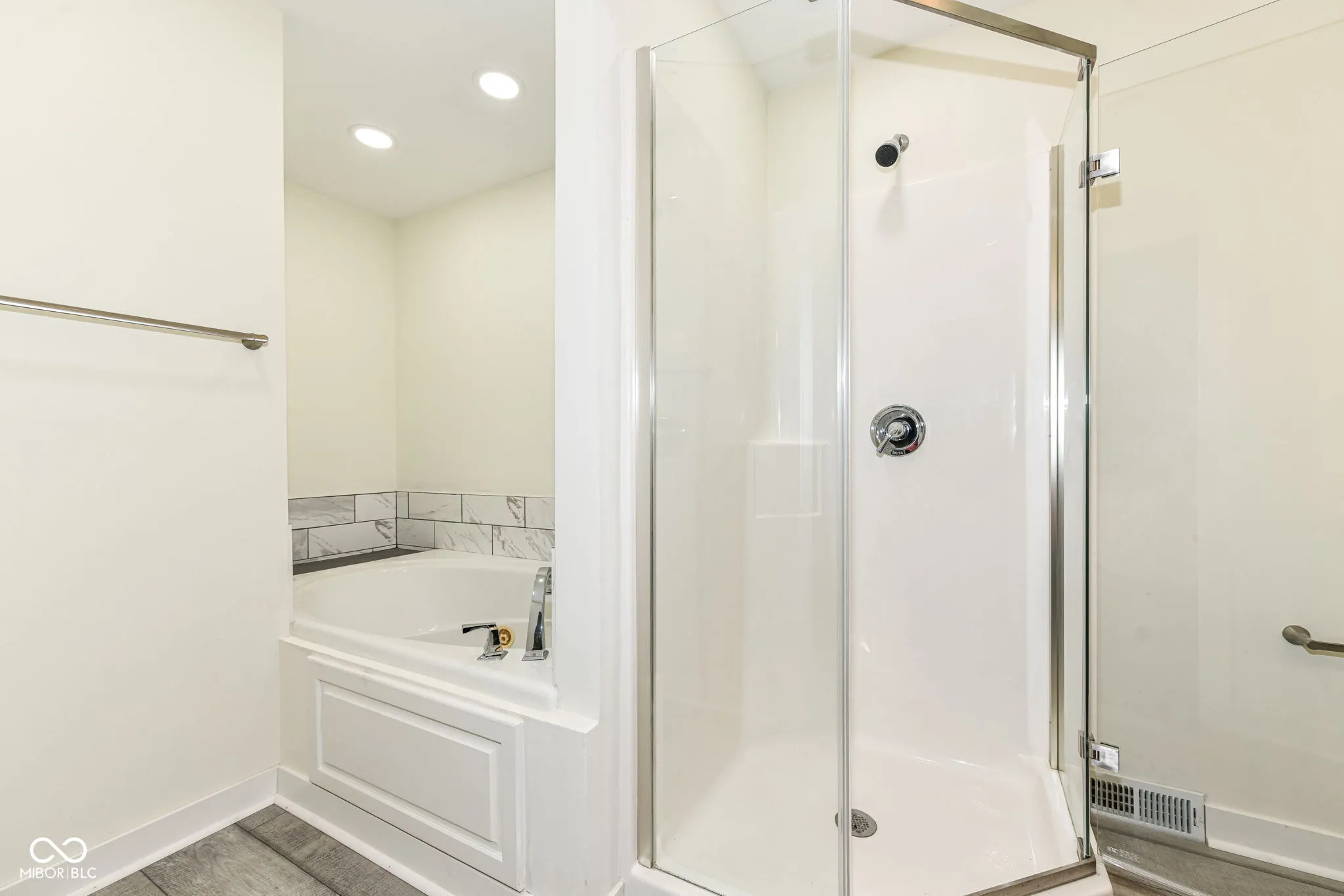 McCordsville, Indiana 46055, United States, 3 Bedrooms Bedrooms, ,2 BathroomsBathrooms,Residential,Active,229378