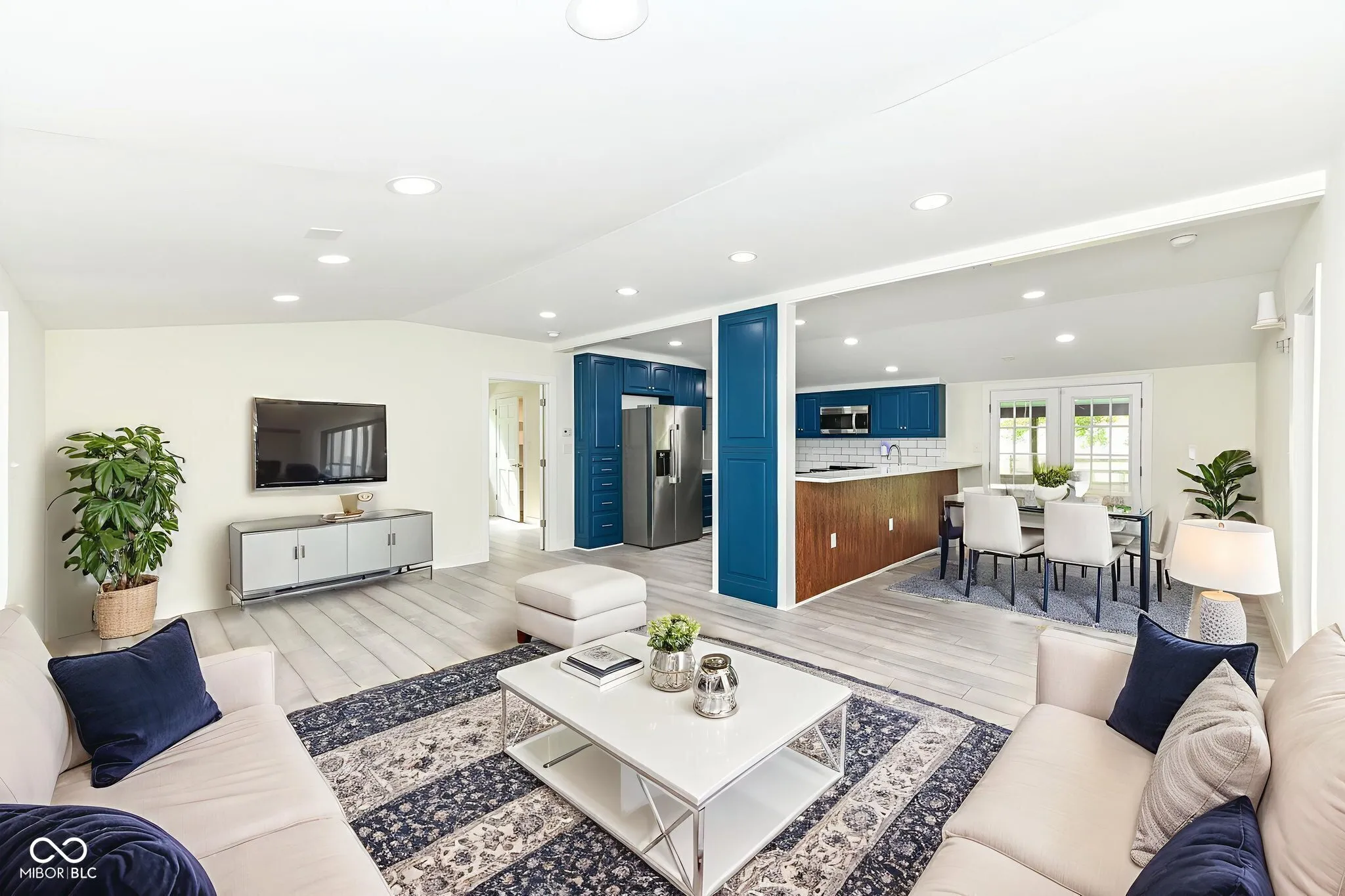 McCordsville, Indiana 46055, United States, 3 Bedrooms Bedrooms, ,2 BathroomsBathrooms,Residential,Active,229378