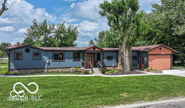 McCordsville, Indiana 46055, United States, 3 Bedrooms Bedrooms, ,2 BathroomsBathrooms,Residential,Active,229378