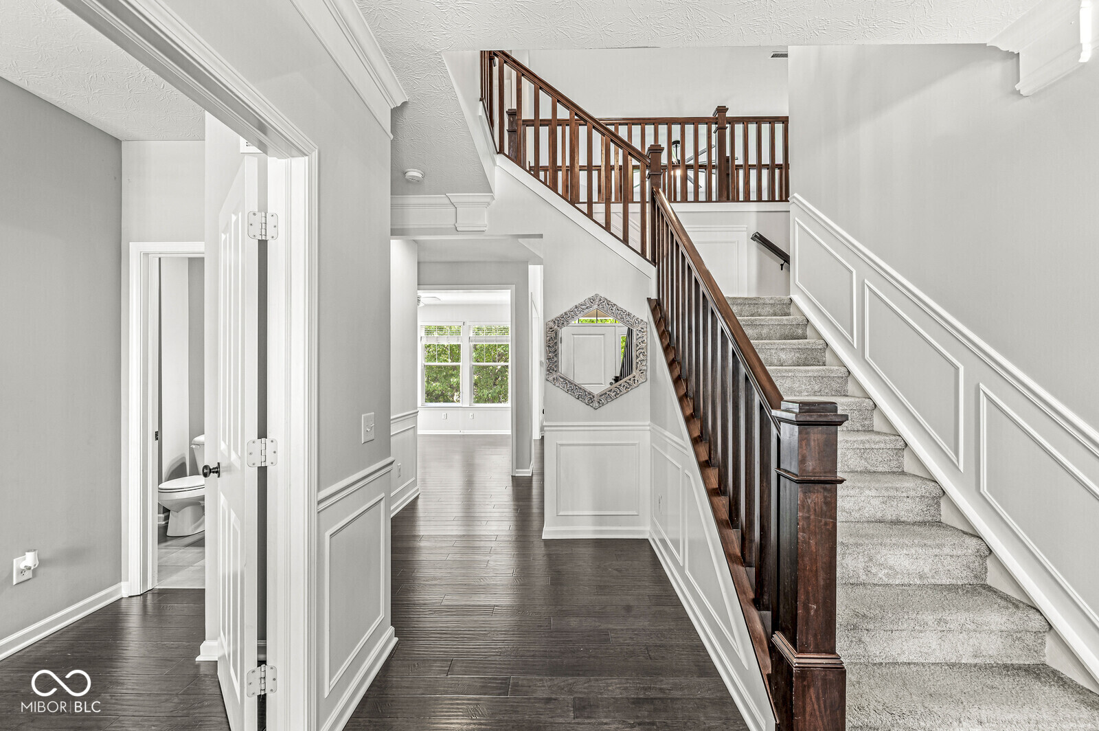 14405 Arnett Drive