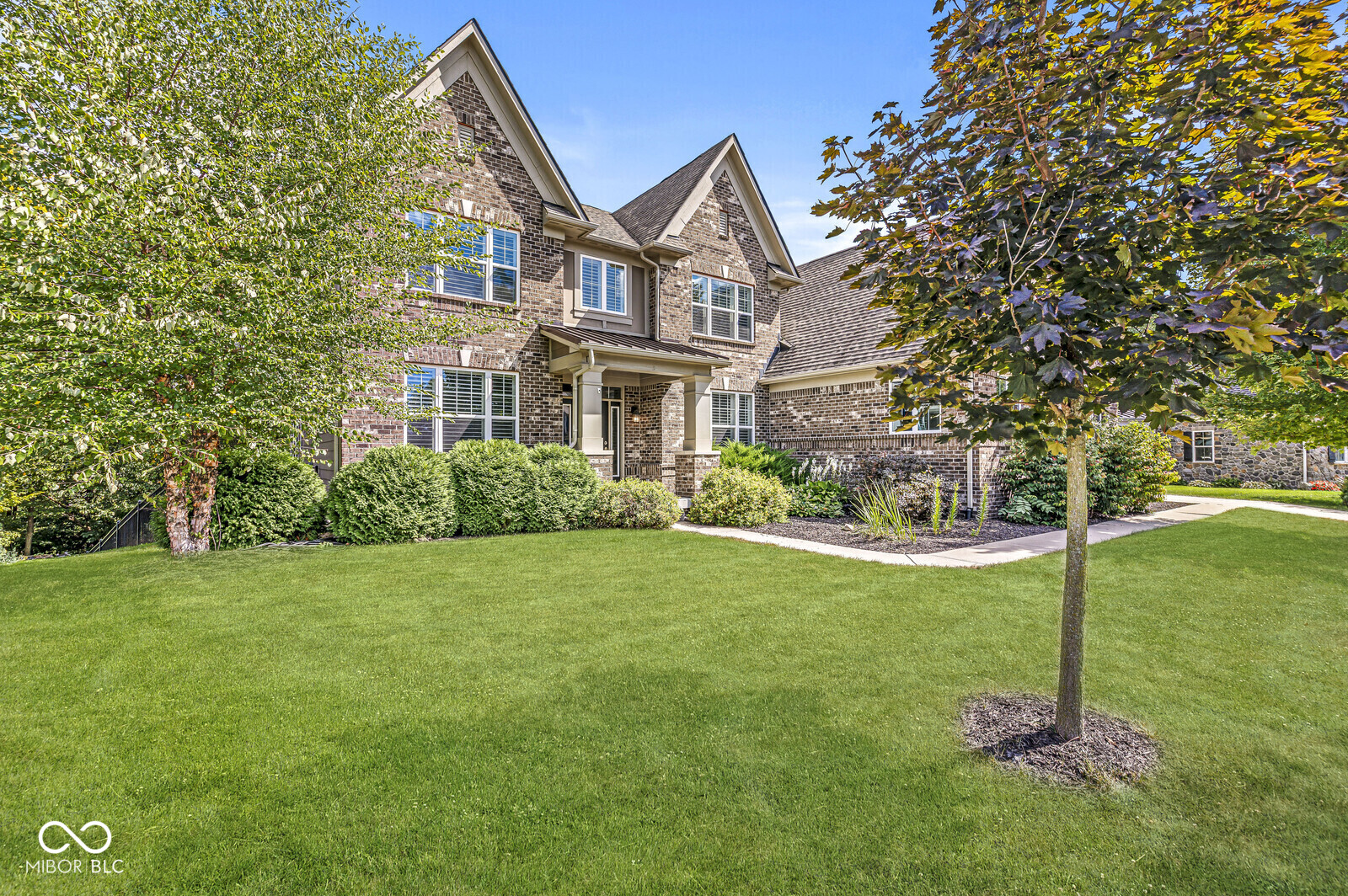 14405 Arnett Drive