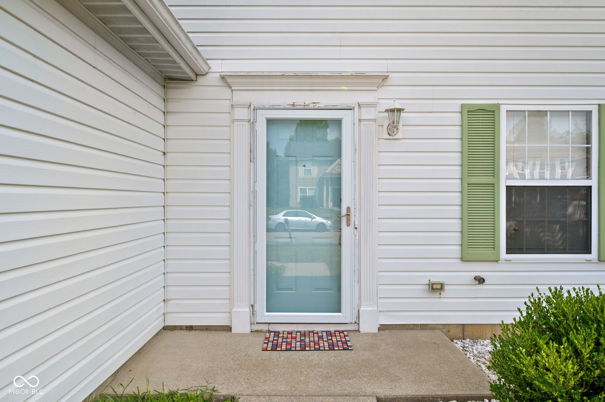 5929 Ann Marie Way