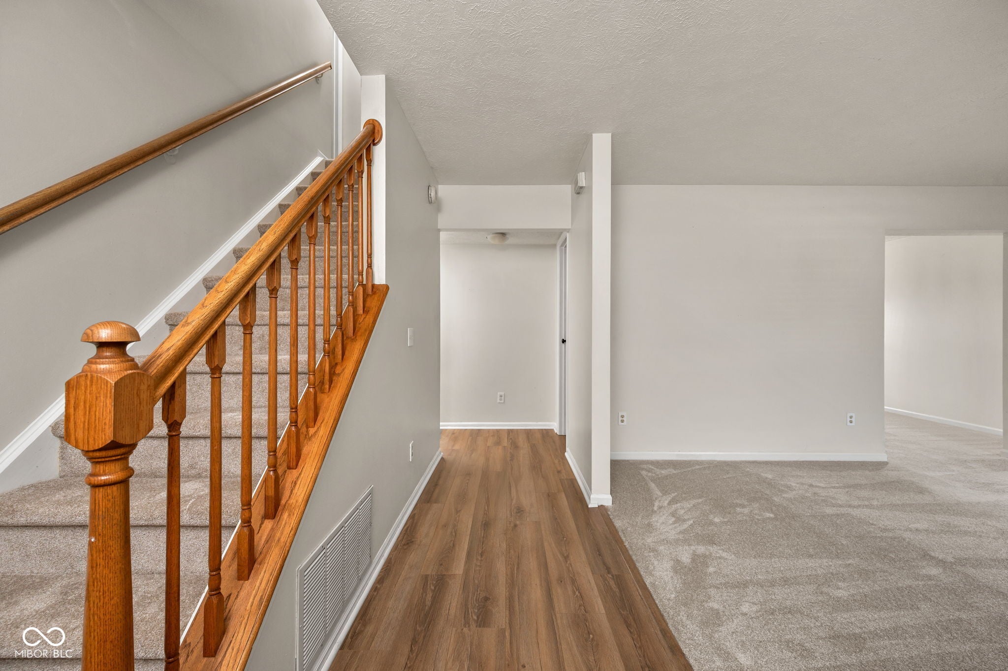 5929 Ann Marie Way