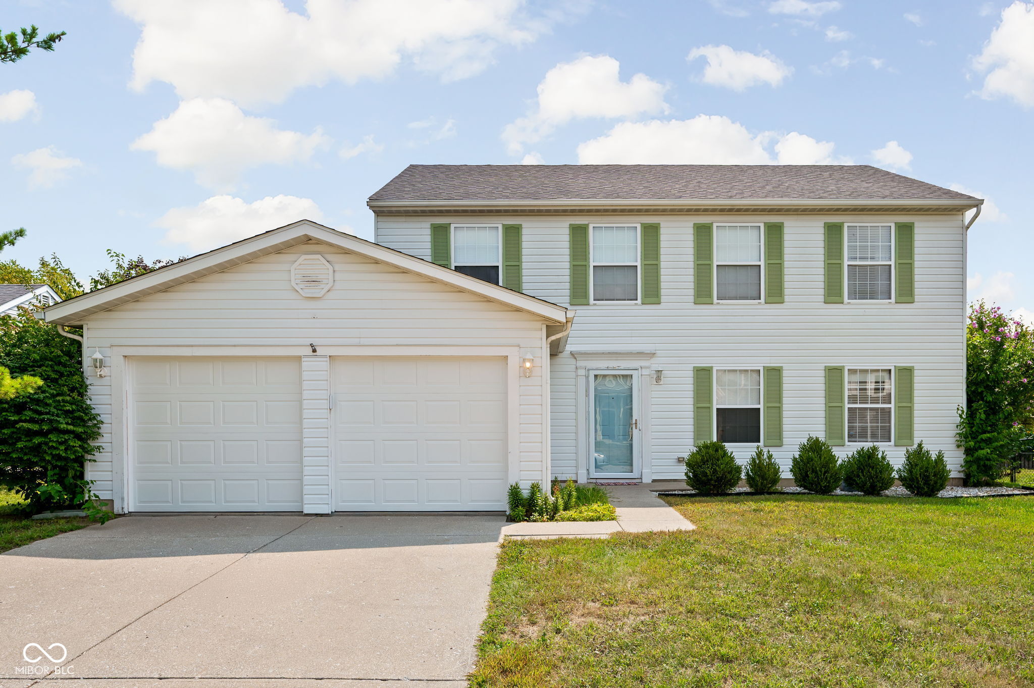 5929 Ann Marie Way
