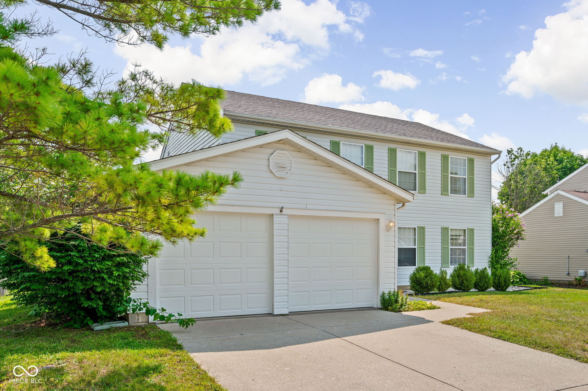 5929 Ann Marie Way