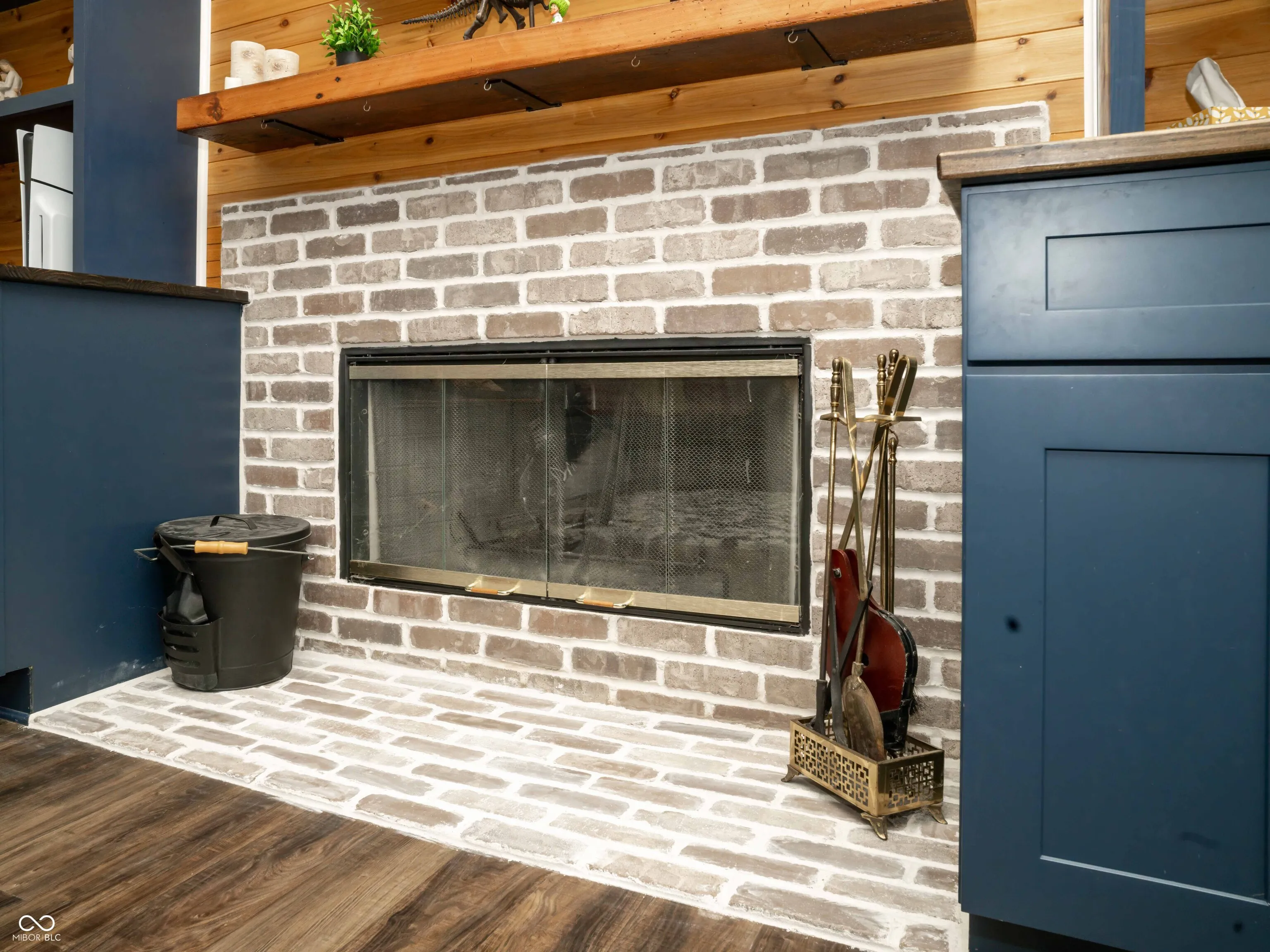 Avon, Indiana 46123, United States, 4 Bedrooms Bedrooms, ,3 BathroomsBathrooms,Residential,Pending,2958