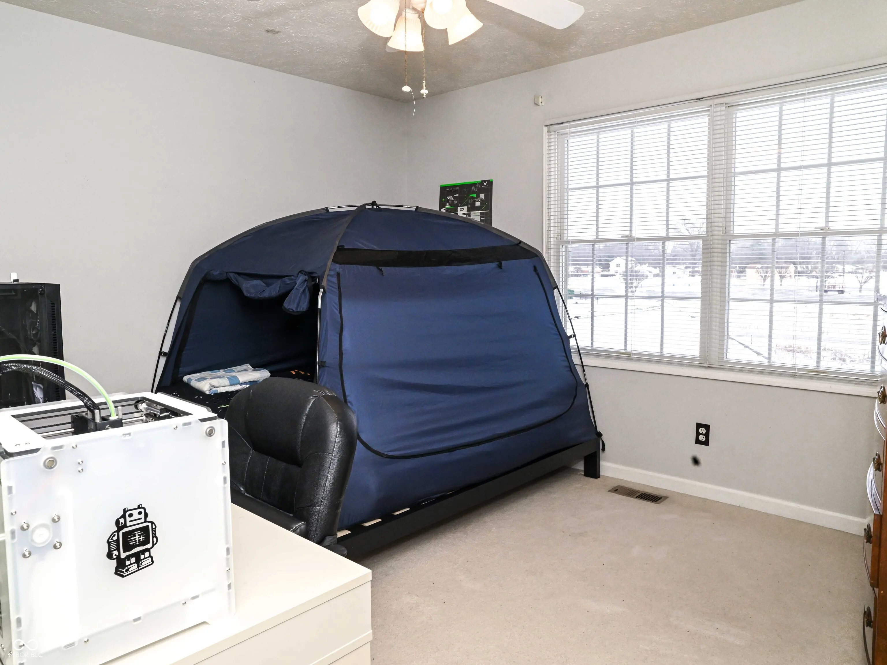 Avon, Indiana 46123, United States, 4 Bedrooms Bedrooms, ,3 BathroomsBathrooms,Residential,Pending,2958