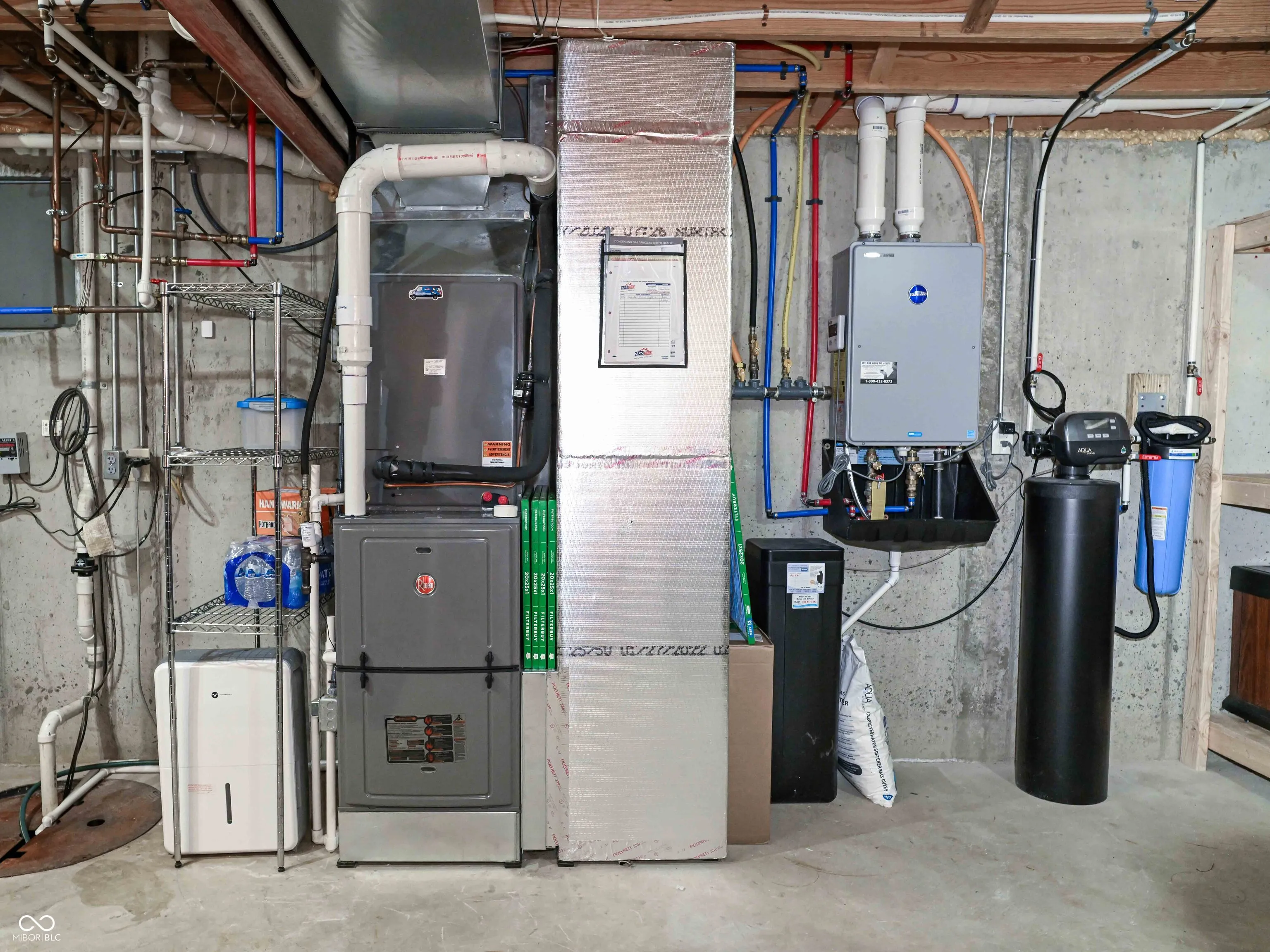 Avon, Indiana 46123, United States, 4 Bedrooms Bedrooms, ,3 BathroomsBathrooms,Residential,Pending,2958