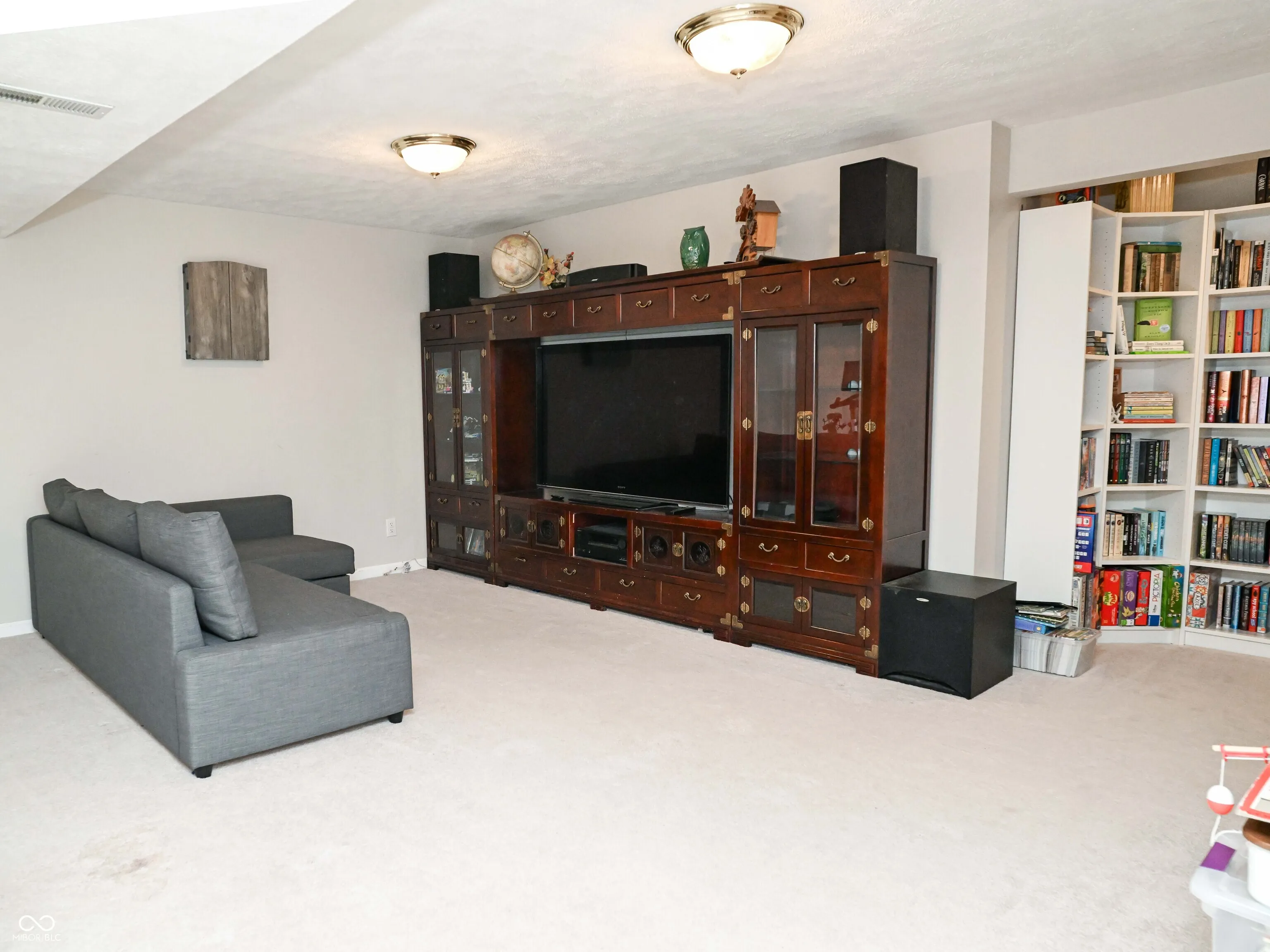 Avon, Indiana 46123, United States, 4 Bedrooms Bedrooms, ,3 BathroomsBathrooms,Residential,Pending,2958