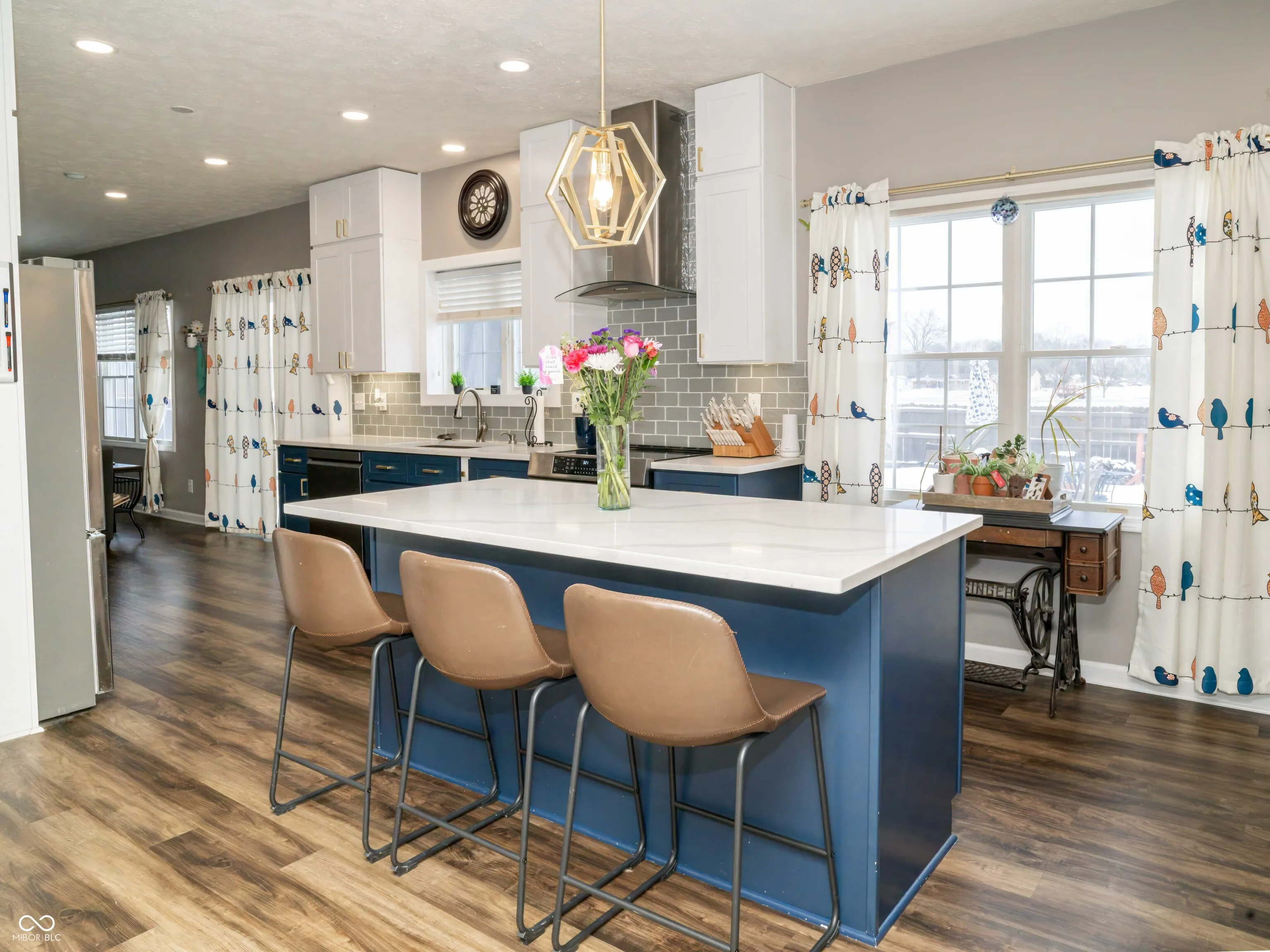 Avon, Indiana 46123, United States, 4 Bedrooms Bedrooms, ,3 BathroomsBathrooms,Residential,Pending,2958