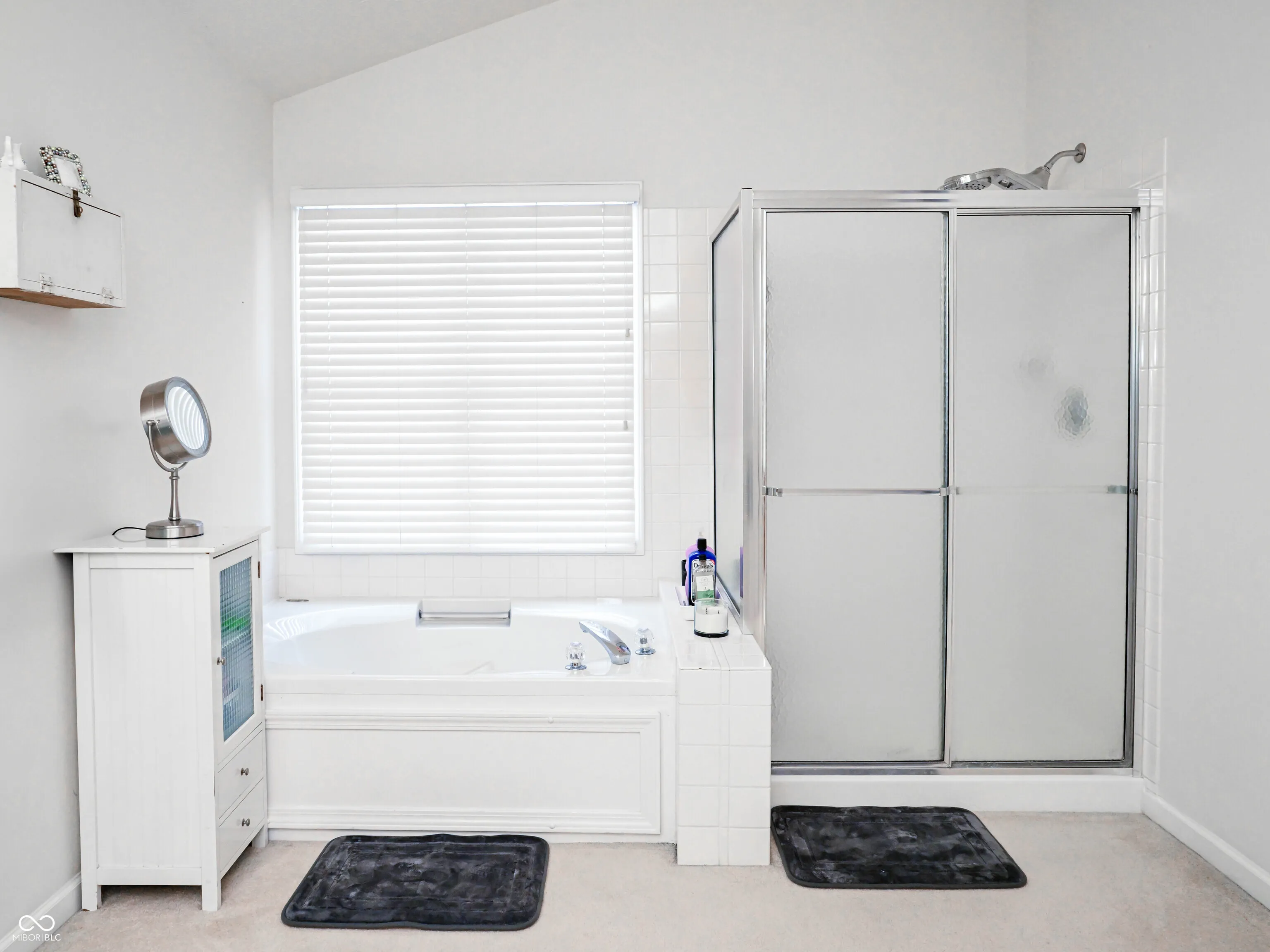 Avon, Indiana 46123, United States, 4 Bedrooms Bedrooms, ,3 BathroomsBathrooms,Residential,Pending,2958