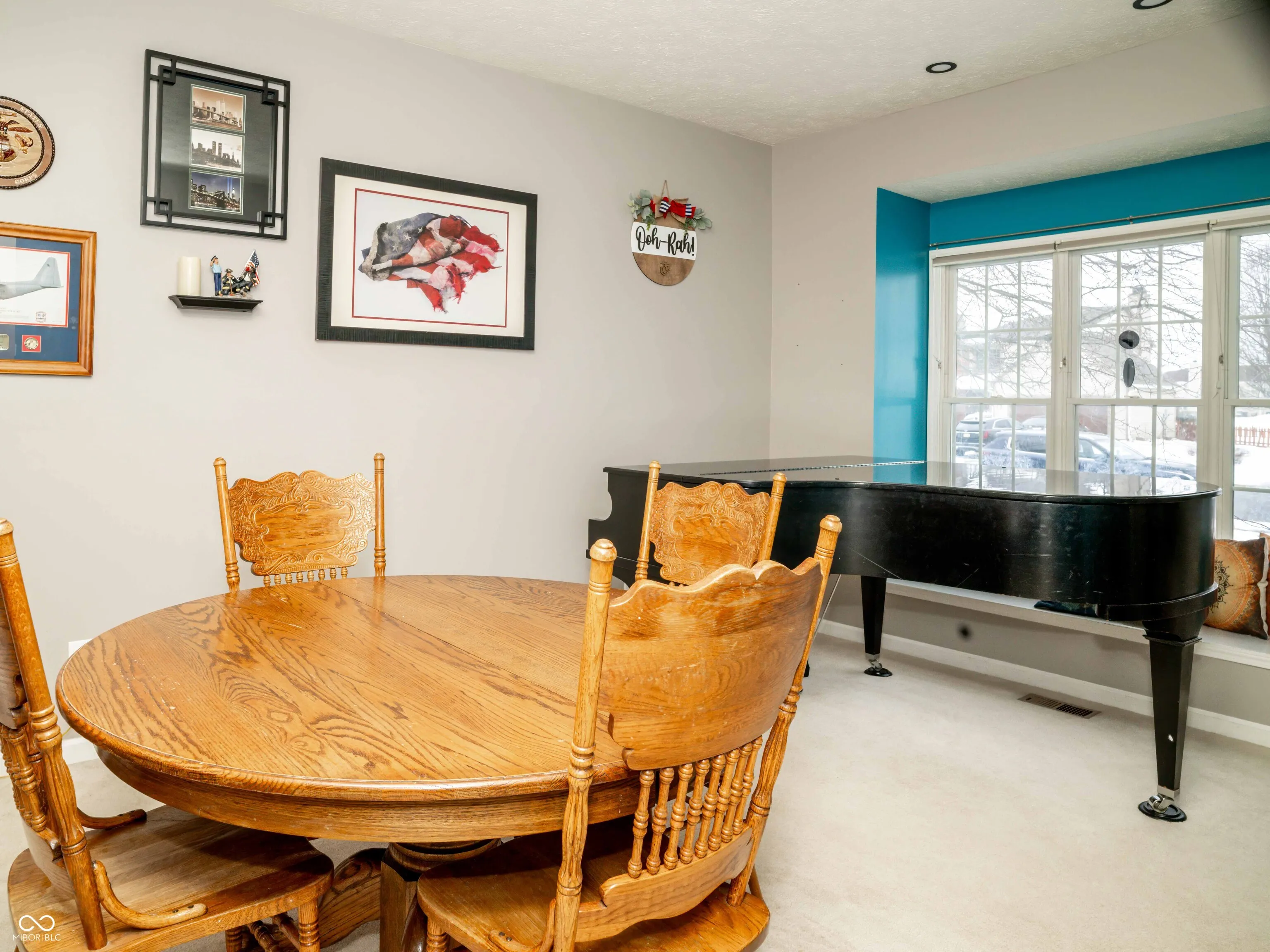 Avon, Indiana 46123, United States, 4 Bedrooms Bedrooms, ,3 BathroomsBathrooms,Residential,Pending,2958