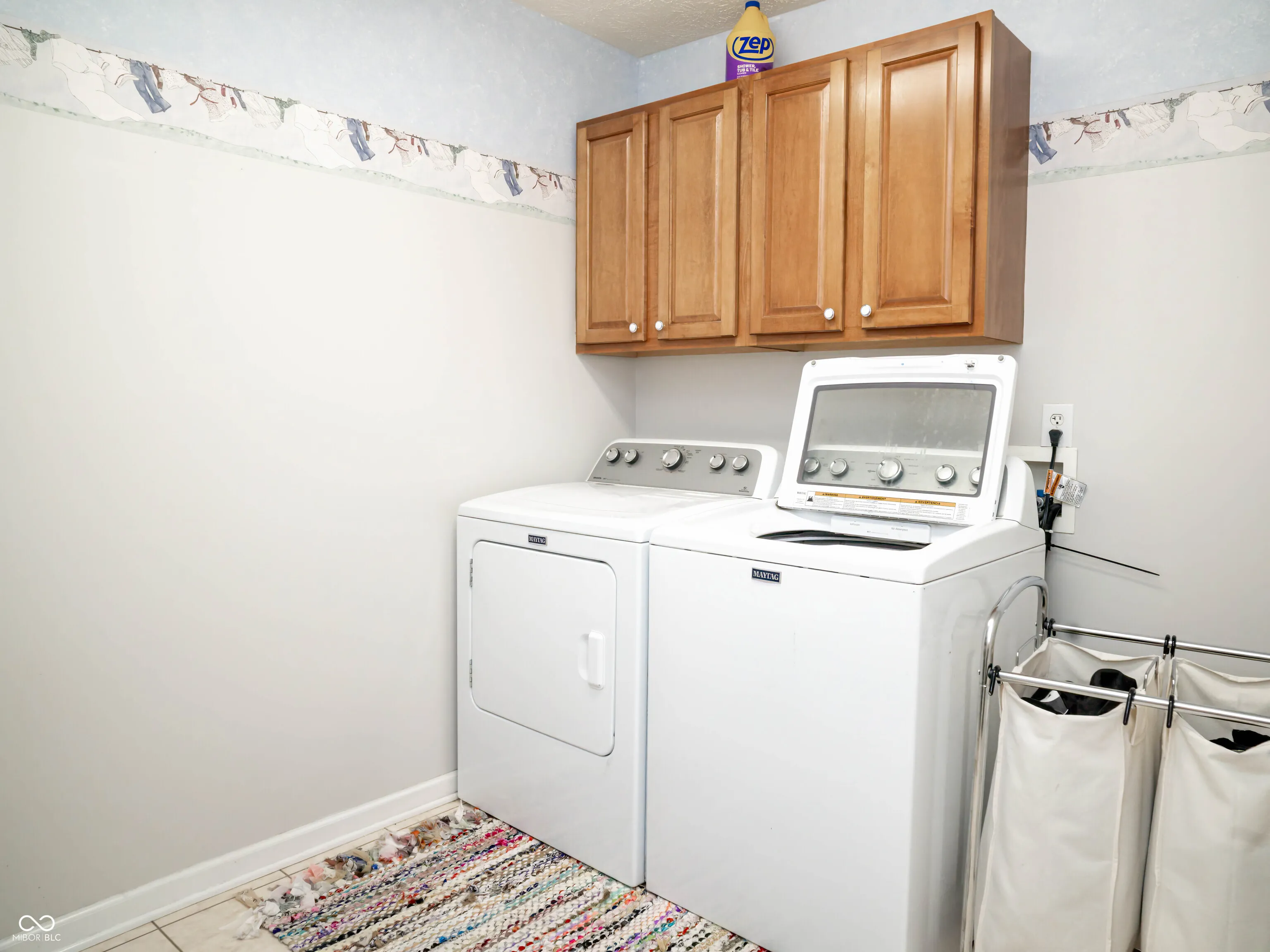 Avon, Indiana 46123, United States, 4 Bedrooms Bedrooms, ,3 BathroomsBathrooms,Residential,Pending,2958