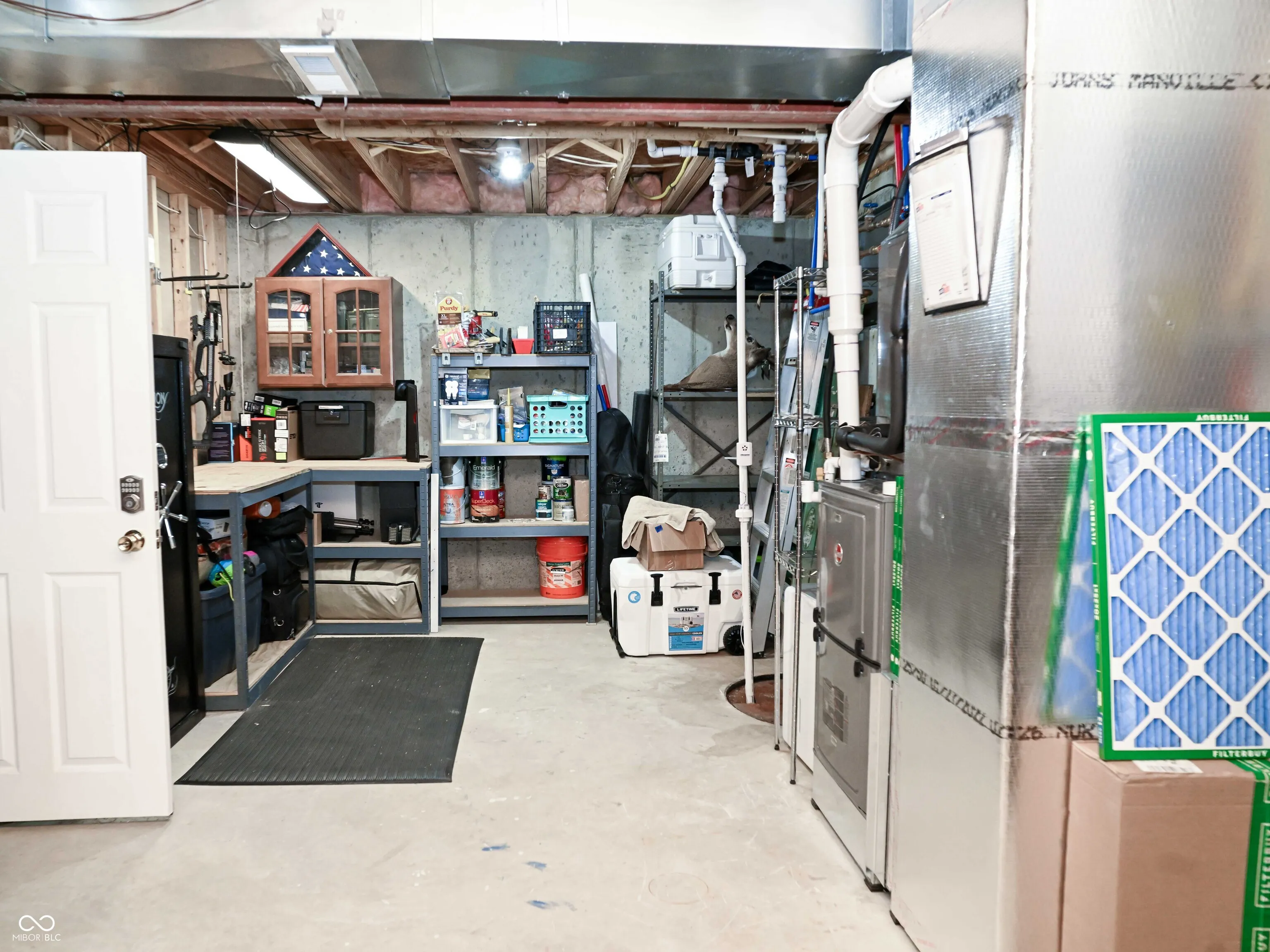 Avon, Indiana 46123, United States, 4 Bedrooms Bedrooms, ,3 BathroomsBathrooms,Residential,Pending,2958