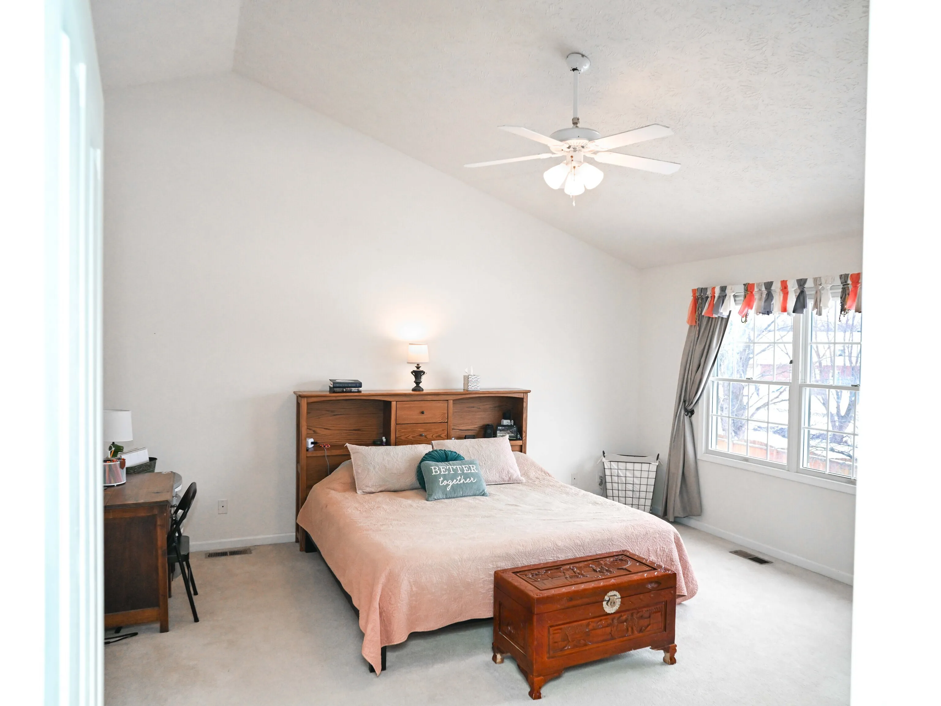 Avon, Indiana 46123, United States, 4 Bedrooms Bedrooms, ,3 BathroomsBathrooms,Residential,Pending,2958