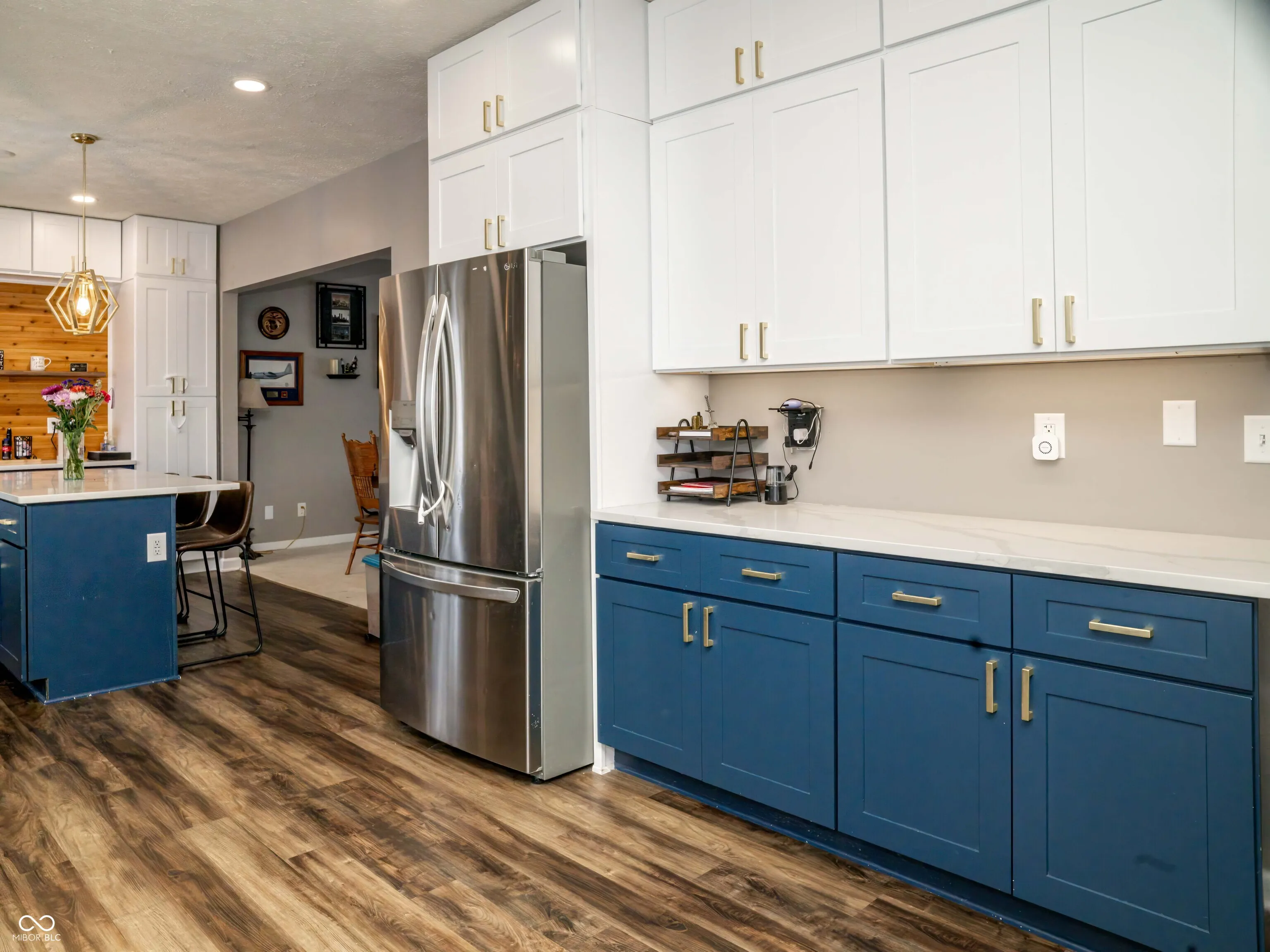 Avon, Indiana 46123, United States, 4 Bedrooms Bedrooms, ,3 BathroomsBathrooms,Residential,Pending,2958