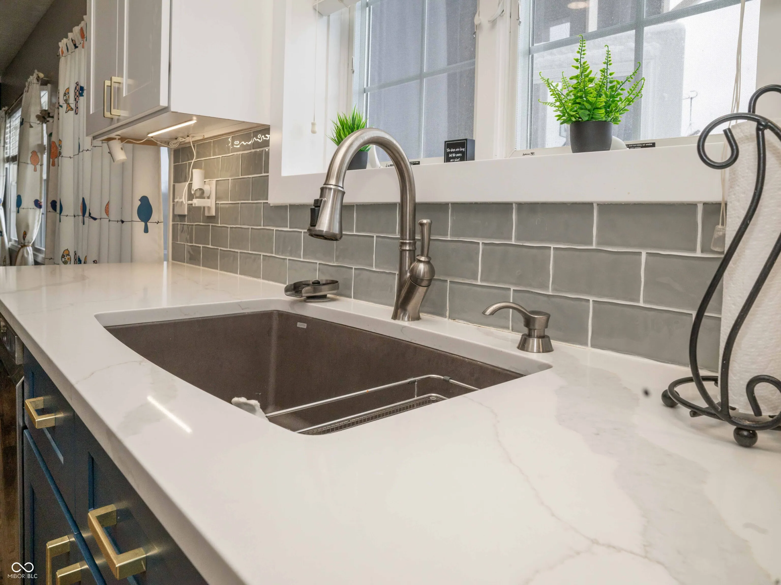 Avon, Indiana 46123, United States, 4 Bedrooms Bedrooms, ,3 BathroomsBathrooms,Residential,Pending,2958