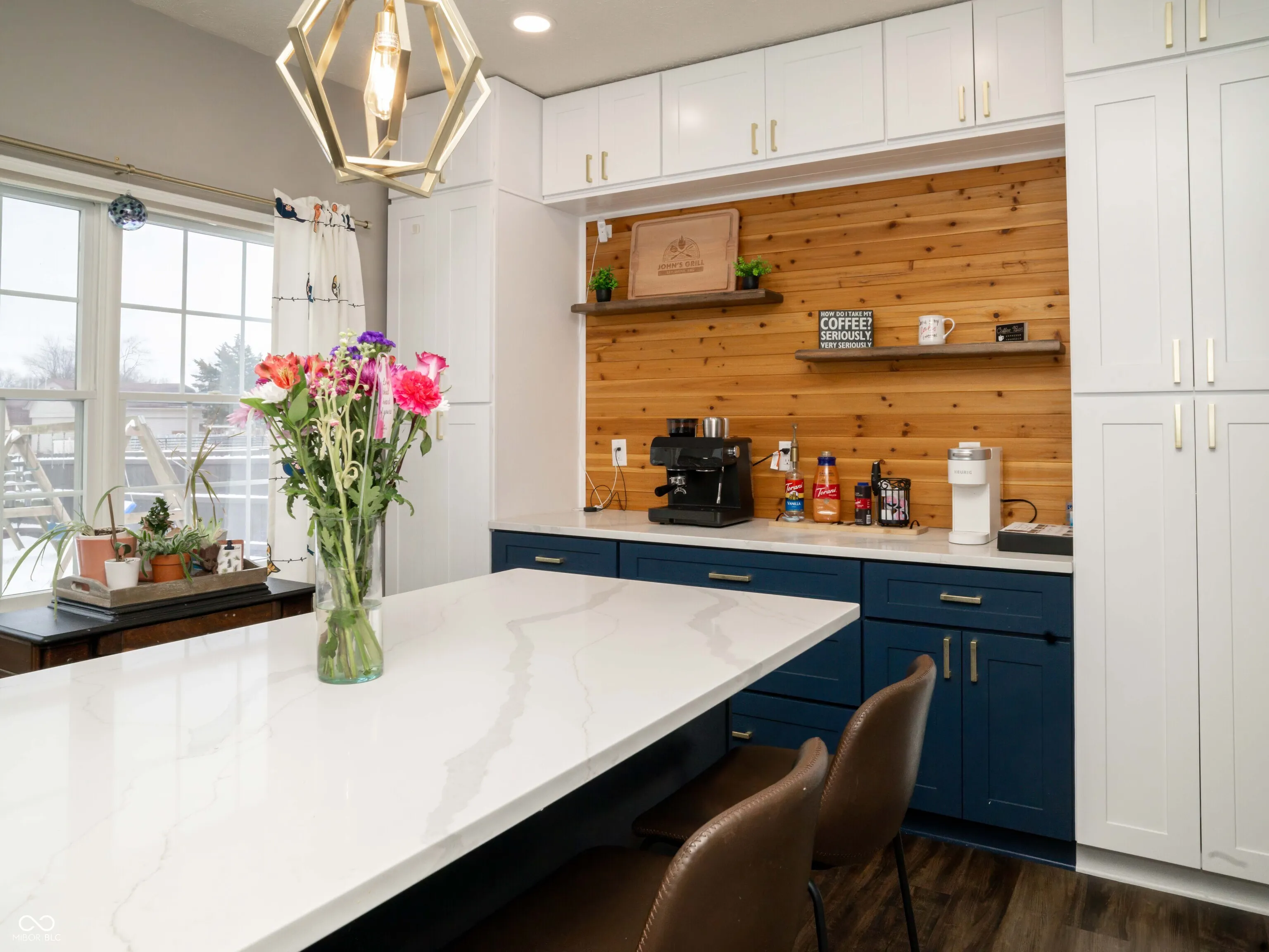 Avon, Indiana 46123, United States, 4 Bedrooms Bedrooms, ,3 BathroomsBathrooms,Residential,Pending,2958