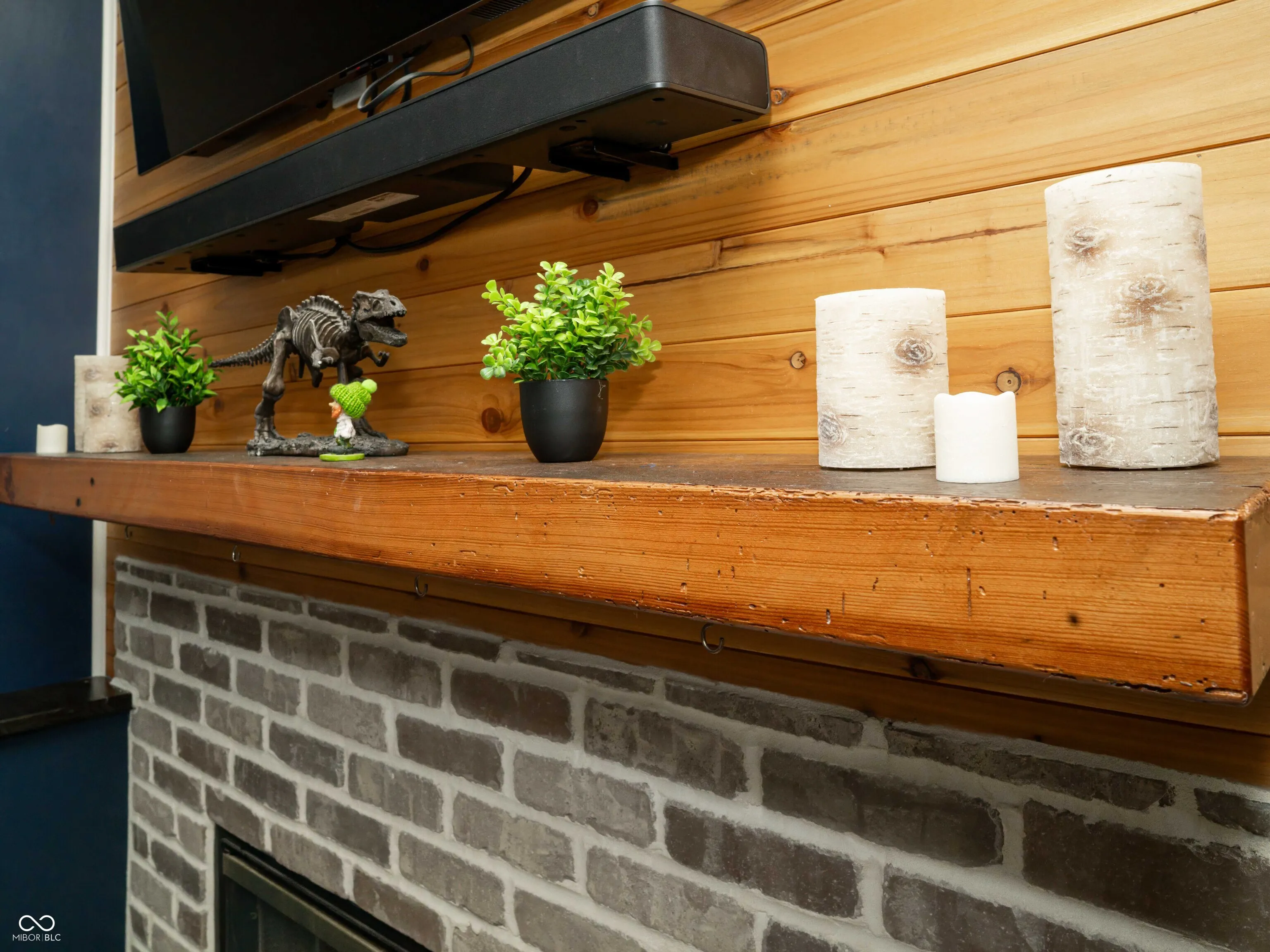 Avon, Indiana 46123, United States, 4 Bedrooms Bedrooms, ,3 BathroomsBathrooms,Residential,Pending,2958