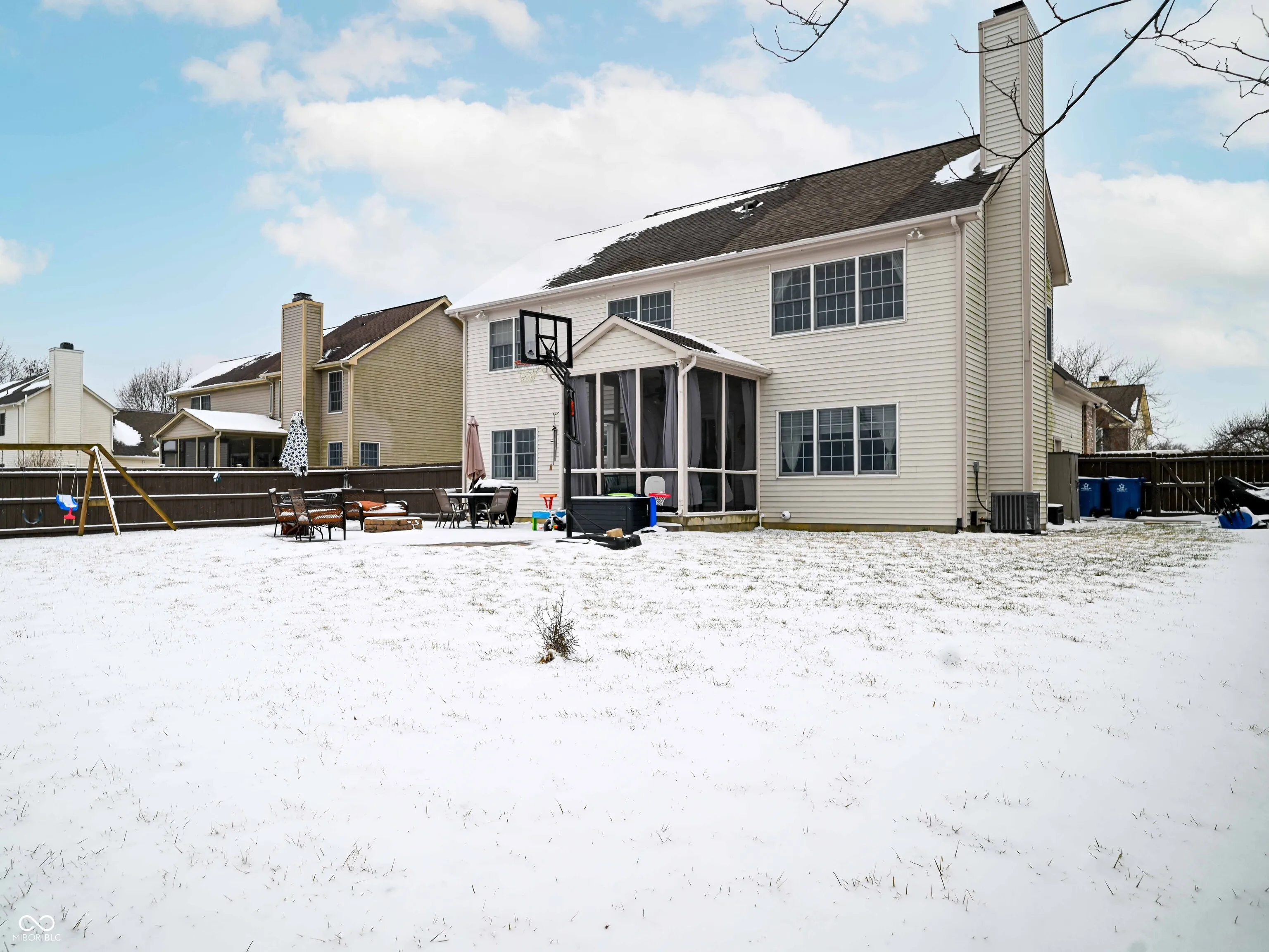 Avon, Indiana 46123, United States, 4 Bedrooms Bedrooms, ,3 BathroomsBathrooms,Residential,Pending,2958