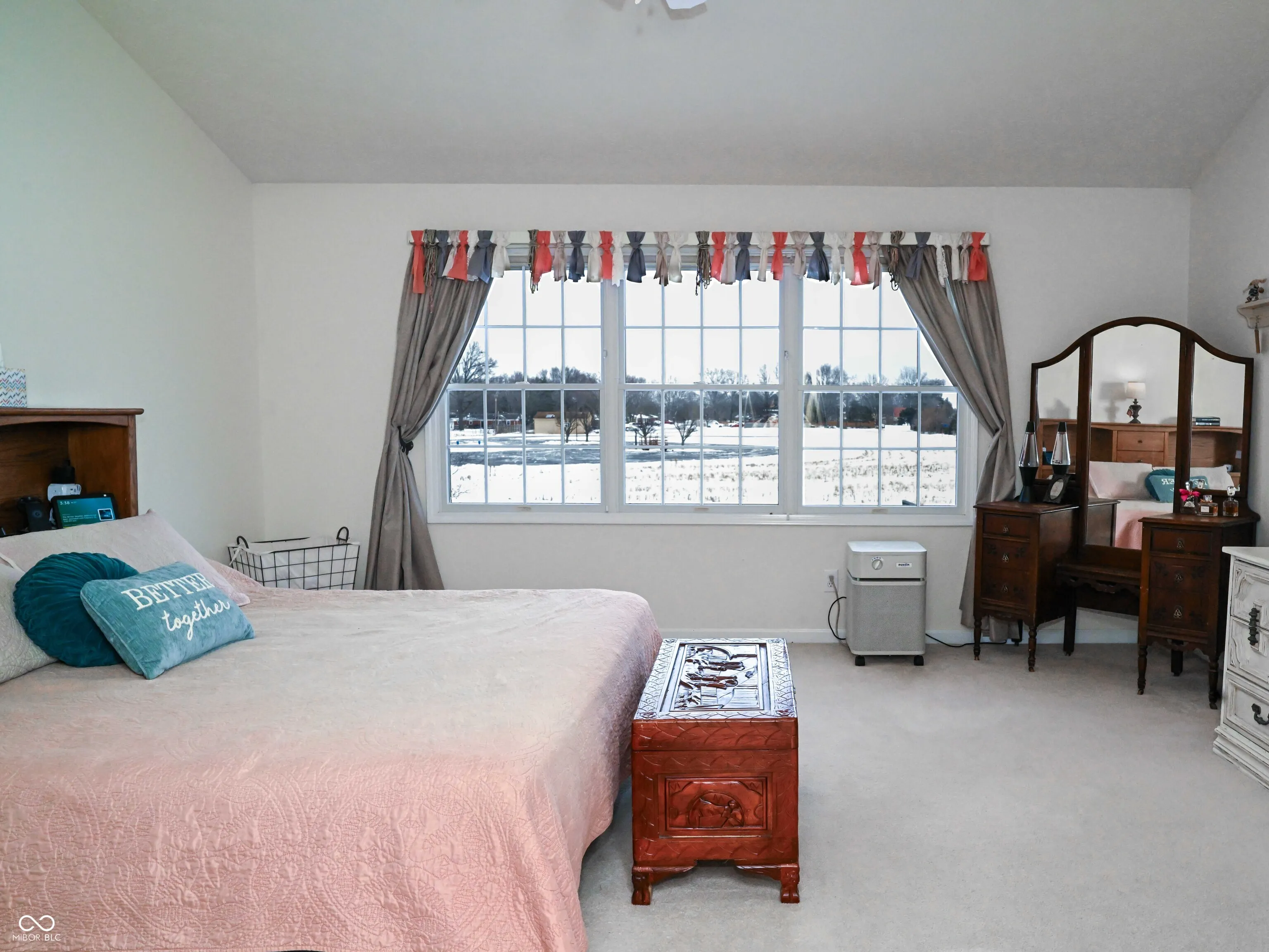 Avon, Indiana 46123, United States, 4 Bedrooms Bedrooms, ,3 BathroomsBathrooms,Residential,Pending,2958