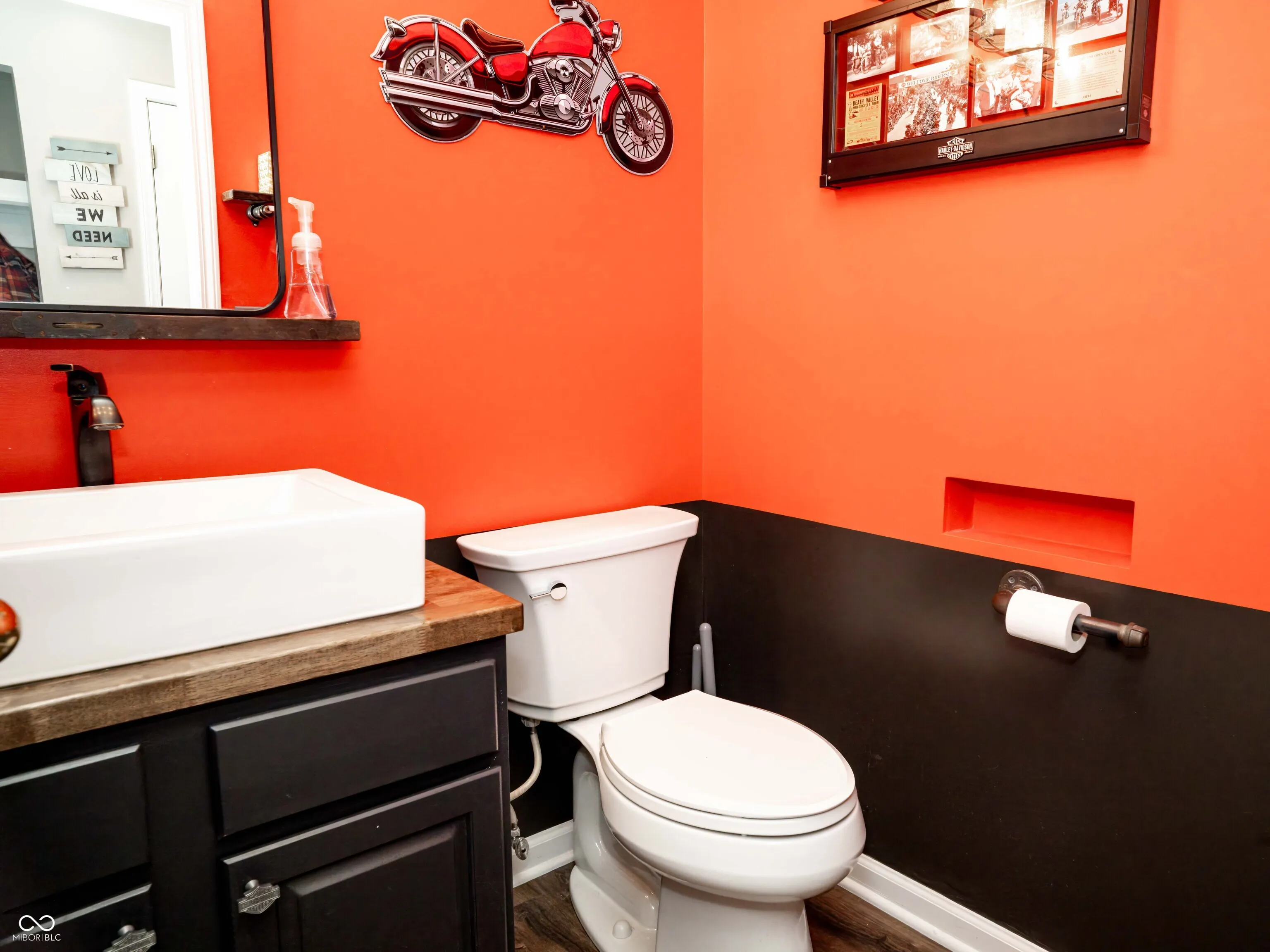 Avon, Indiana 46123, United States, 4 Bedrooms Bedrooms, ,3 BathroomsBathrooms,Residential,Pending,2958