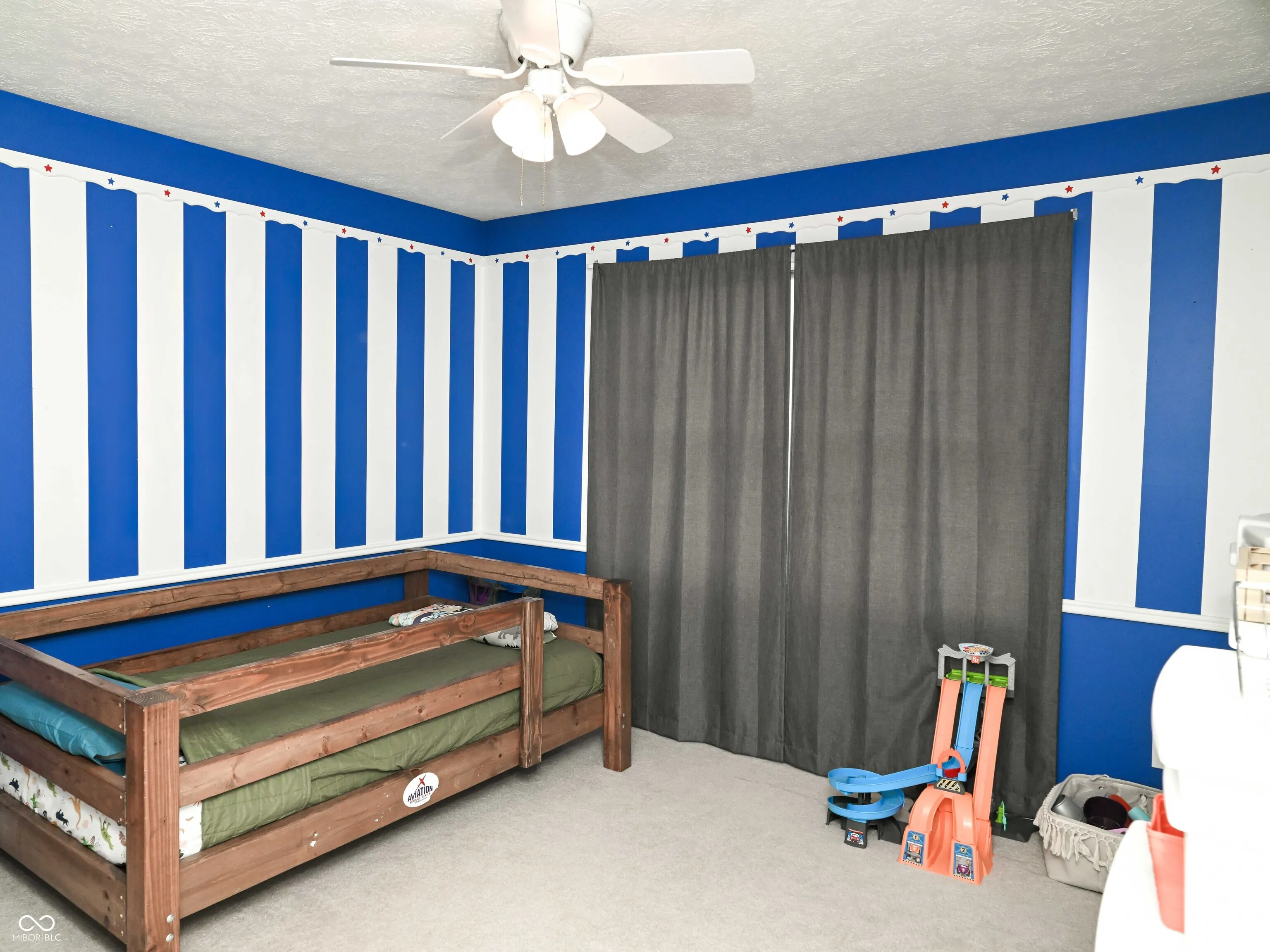 Avon, Indiana 46123, United States, 4 Bedrooms Bedrooms, ,3 BathroomsBathrooms,Residential,Pending,2958