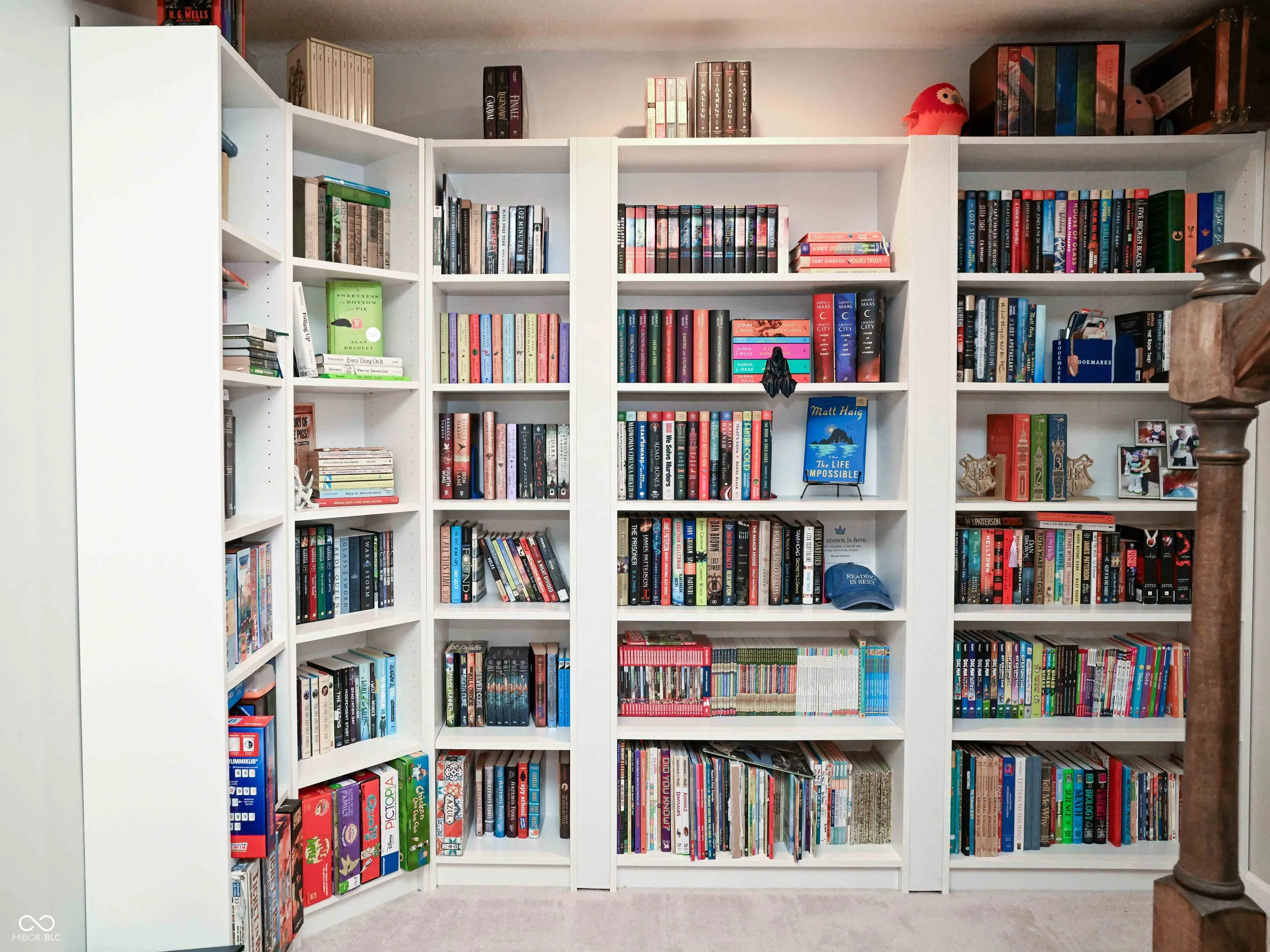 Avon, Indiana 46123, United States, 4 Bedrooms Bedrooms, ,3 BathroomsBathrooms,Residential,Pending,2958