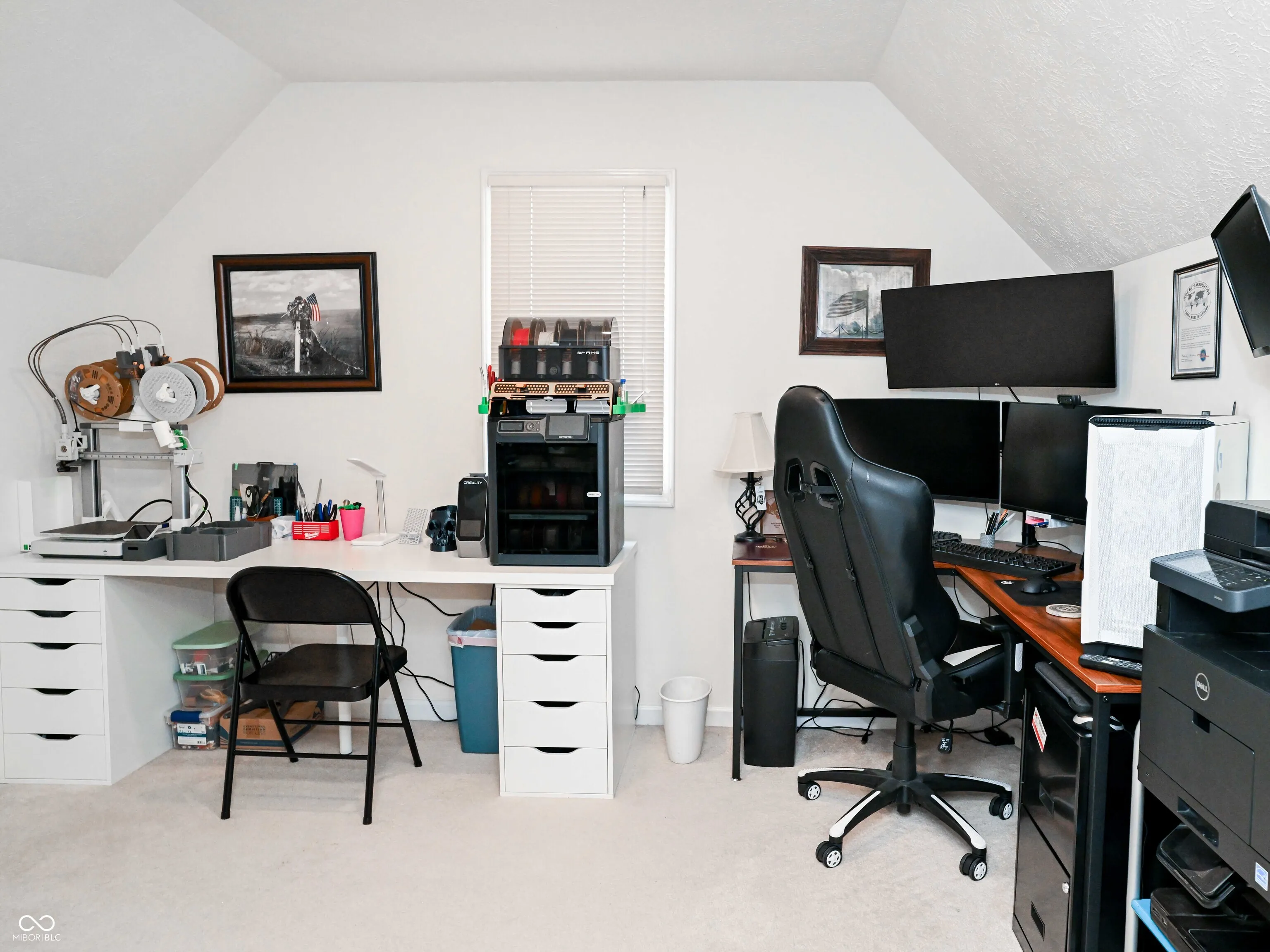 Avon, Indiana 46123, United States, 4 Bedrooms Bedrooms, ,3 BathroomsBathrooms,Residential,Pending,2958