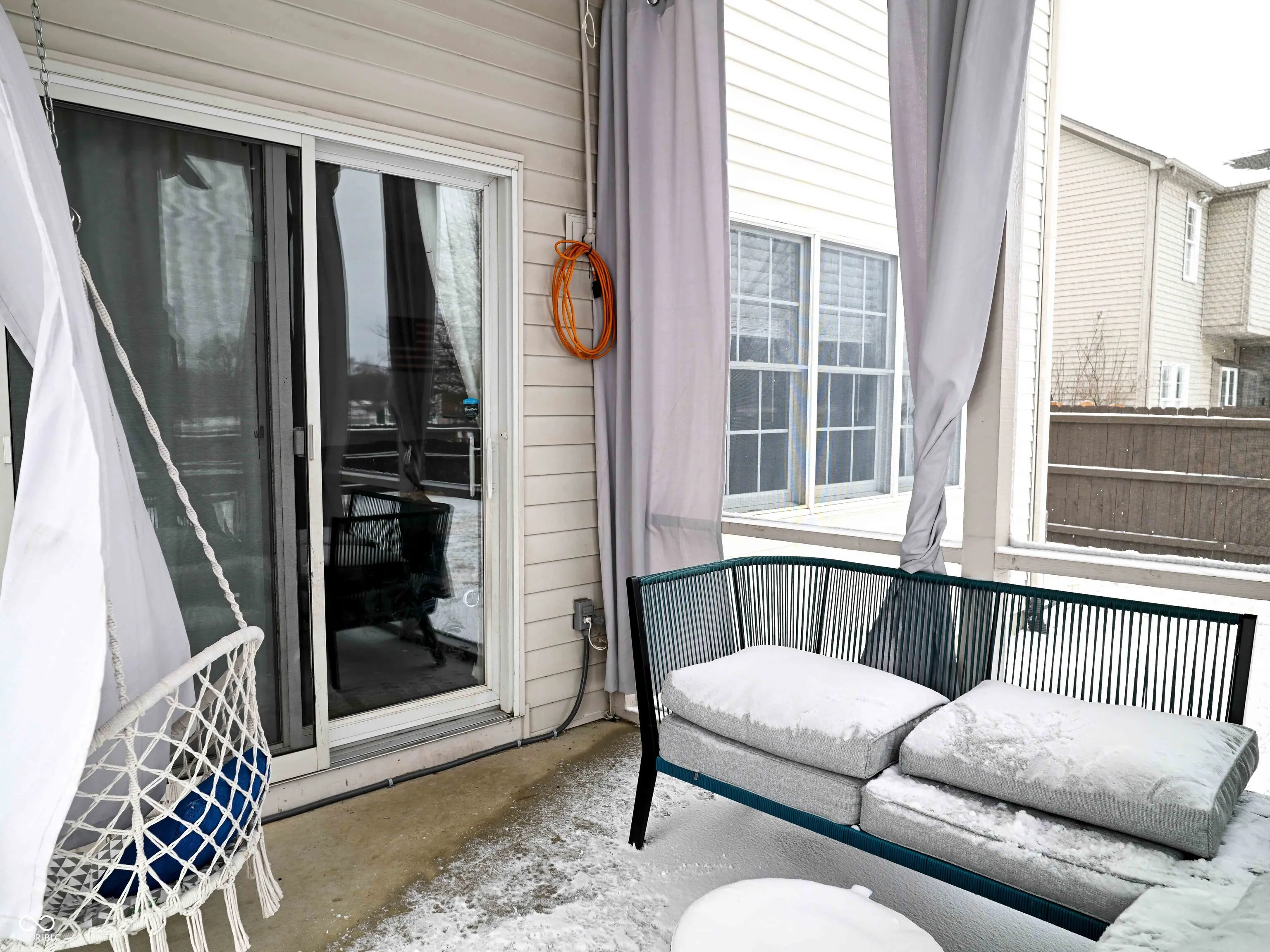 Avon, Indiana 46123, United States, 4 Bedrooms Bedrooms, ,3 BathroomsBathrooms,Residential,Pending,2958