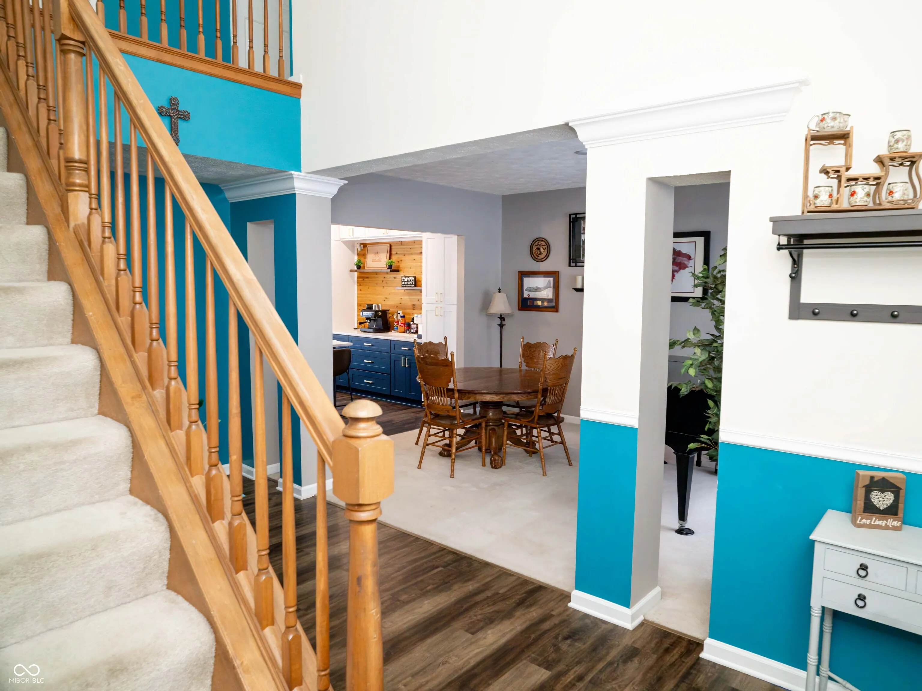 Avon, Indiana 46123, United States, 4 Bedrooms Bedrooms, ,3 BathroomsBathrooms,Residential,Pending,2958