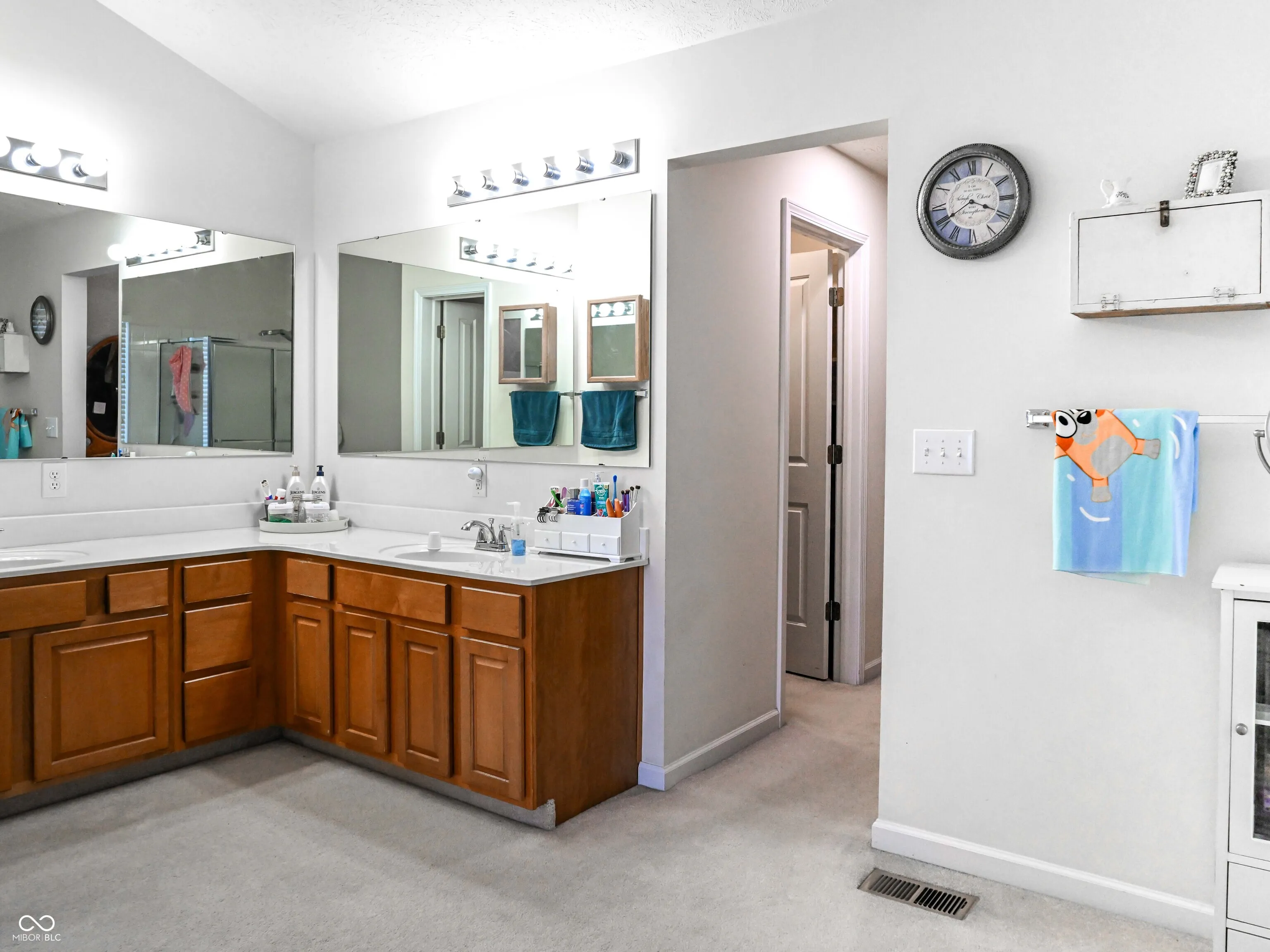 Avon, Indiana 46123, United States, 4 Bedrooms Bedrooms, ,3 BathroomsBathrooms,Residential,Pending,2958