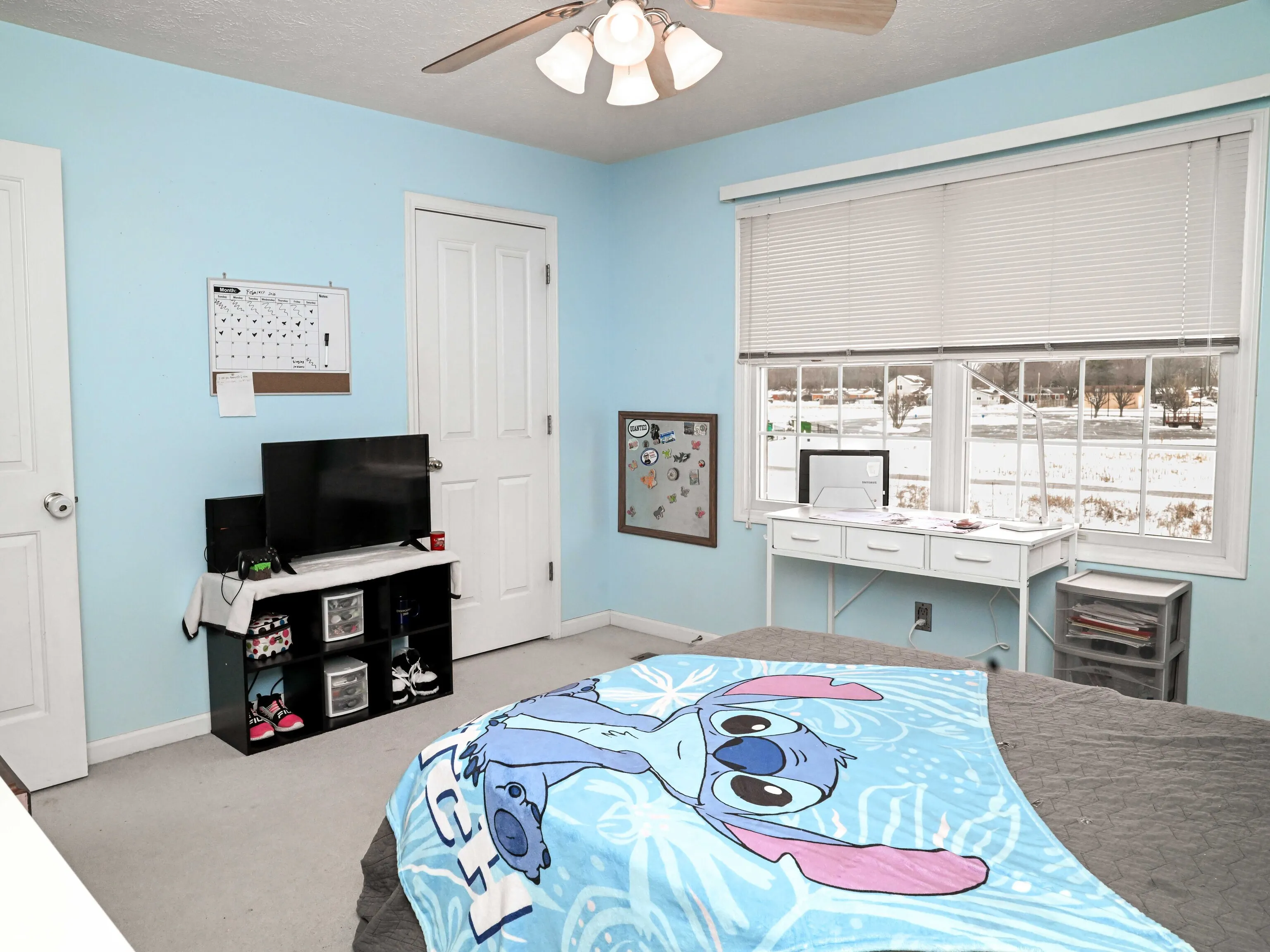 Avon, Indiana 46123, United States, 4 Bedrooms Bedrooms, ,3 BathroomsBathrooms,Residential,Pending,2958