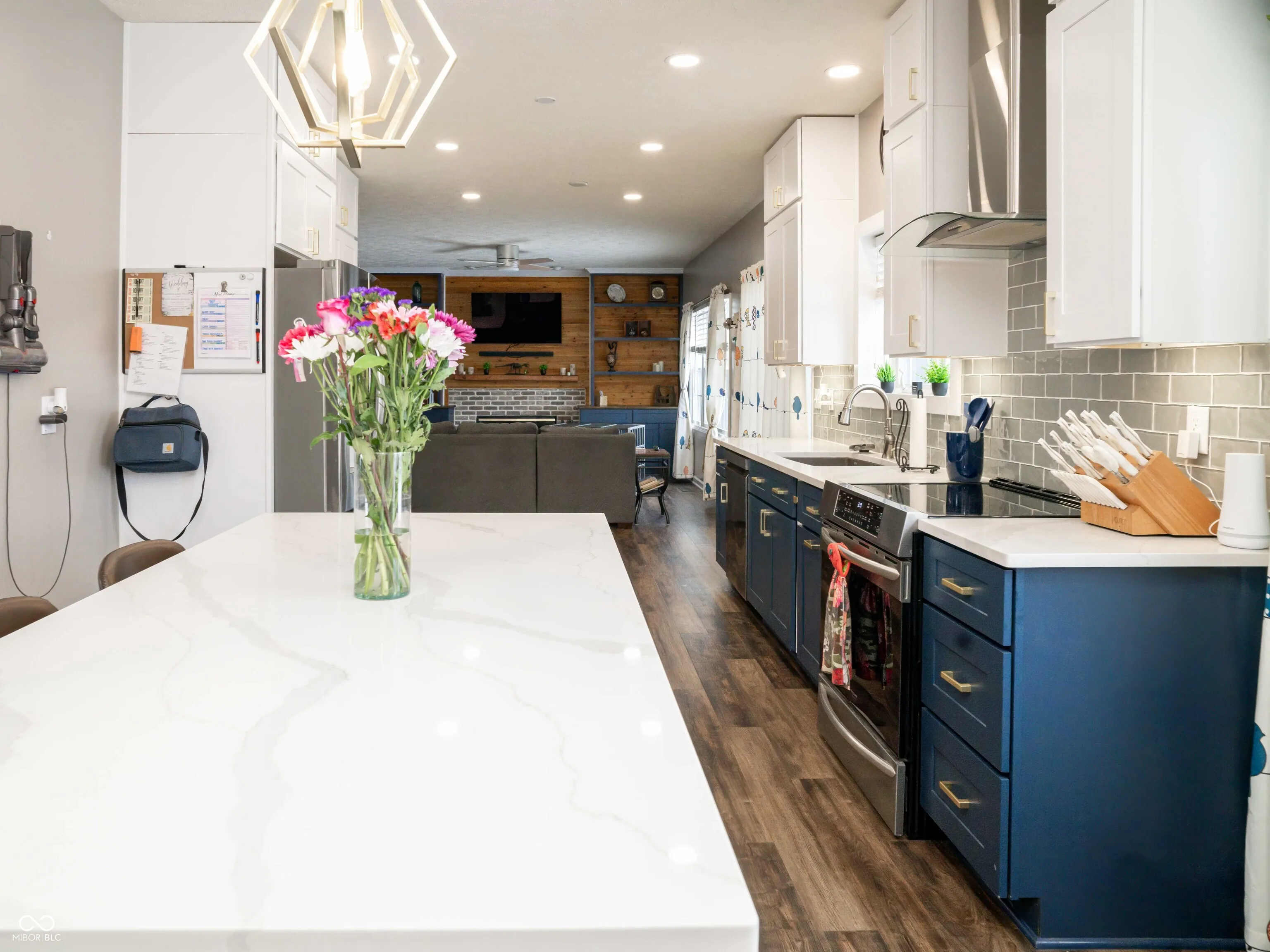 Avon, Indiana 46123, United States, 4 Bedrooms Bedrooms, ,3 BathroomsBathrooms,Residential,Pending,2958