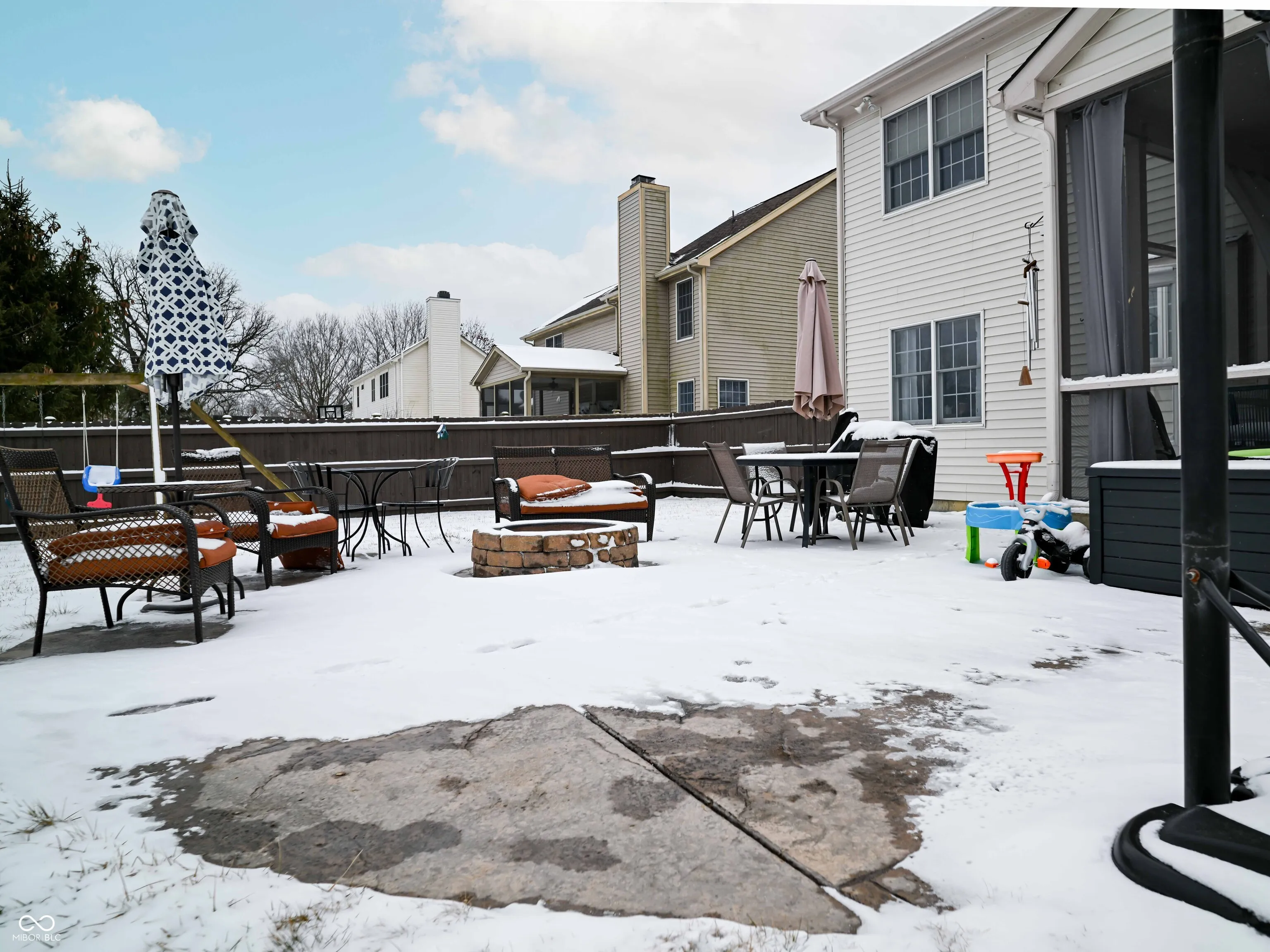 Avon, Indiana 46123, United States, 4 Bedrooms Bedrooms, ,3 BathroomsBathrooms,Residential,Pending,2958