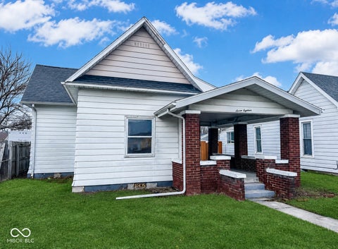 Photo for 718 Main Street
