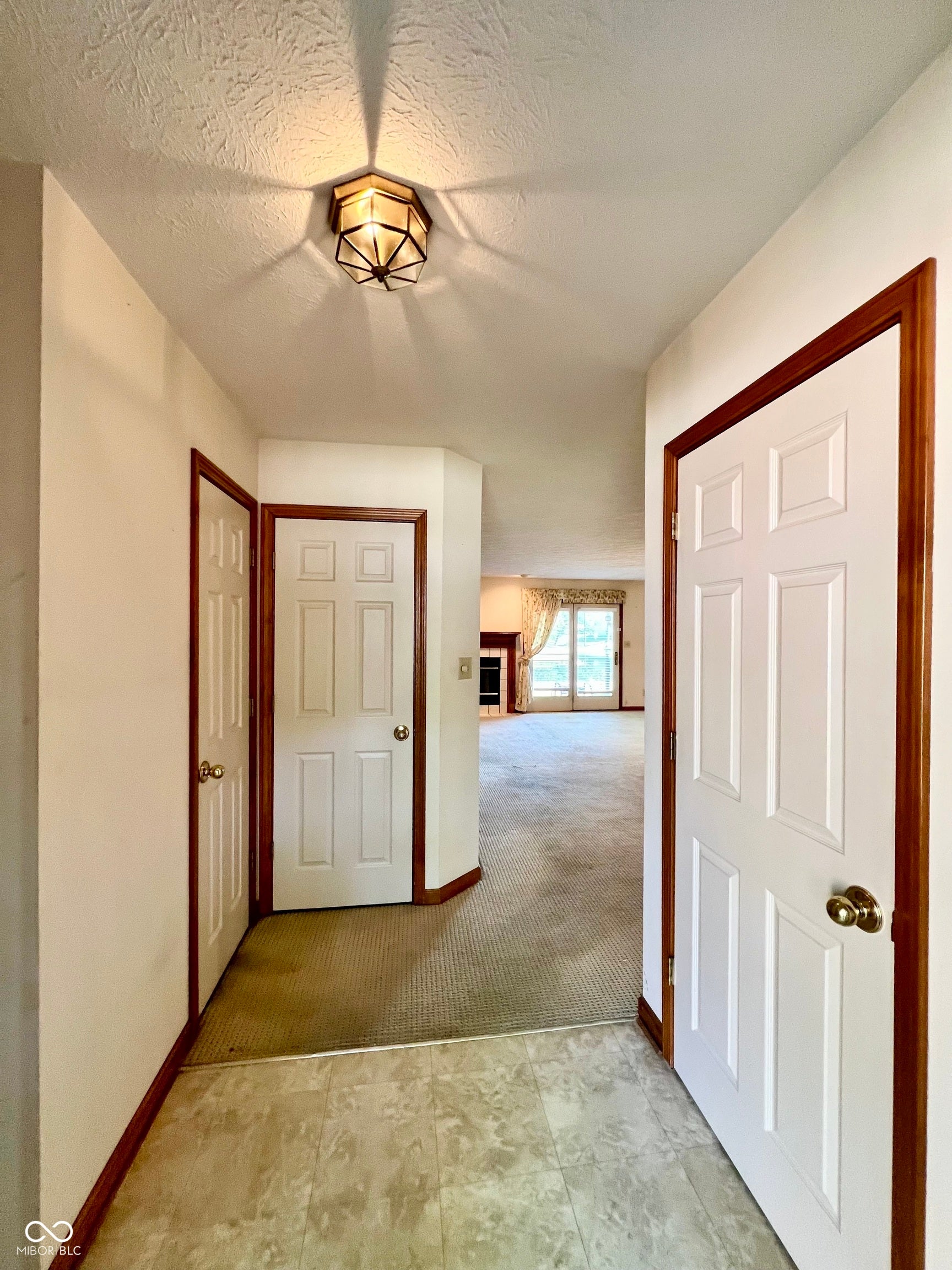 6446 Bay Harbor Lane