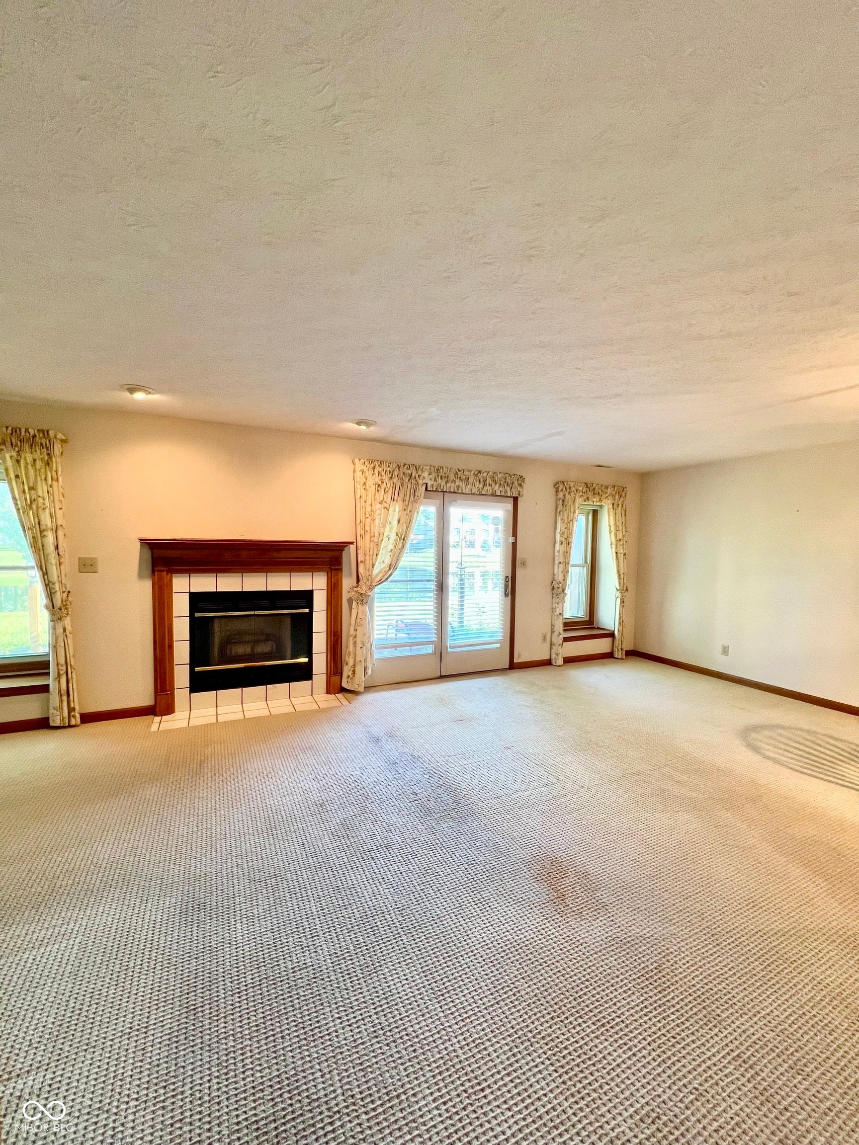6446 Bay Harbor Lane
