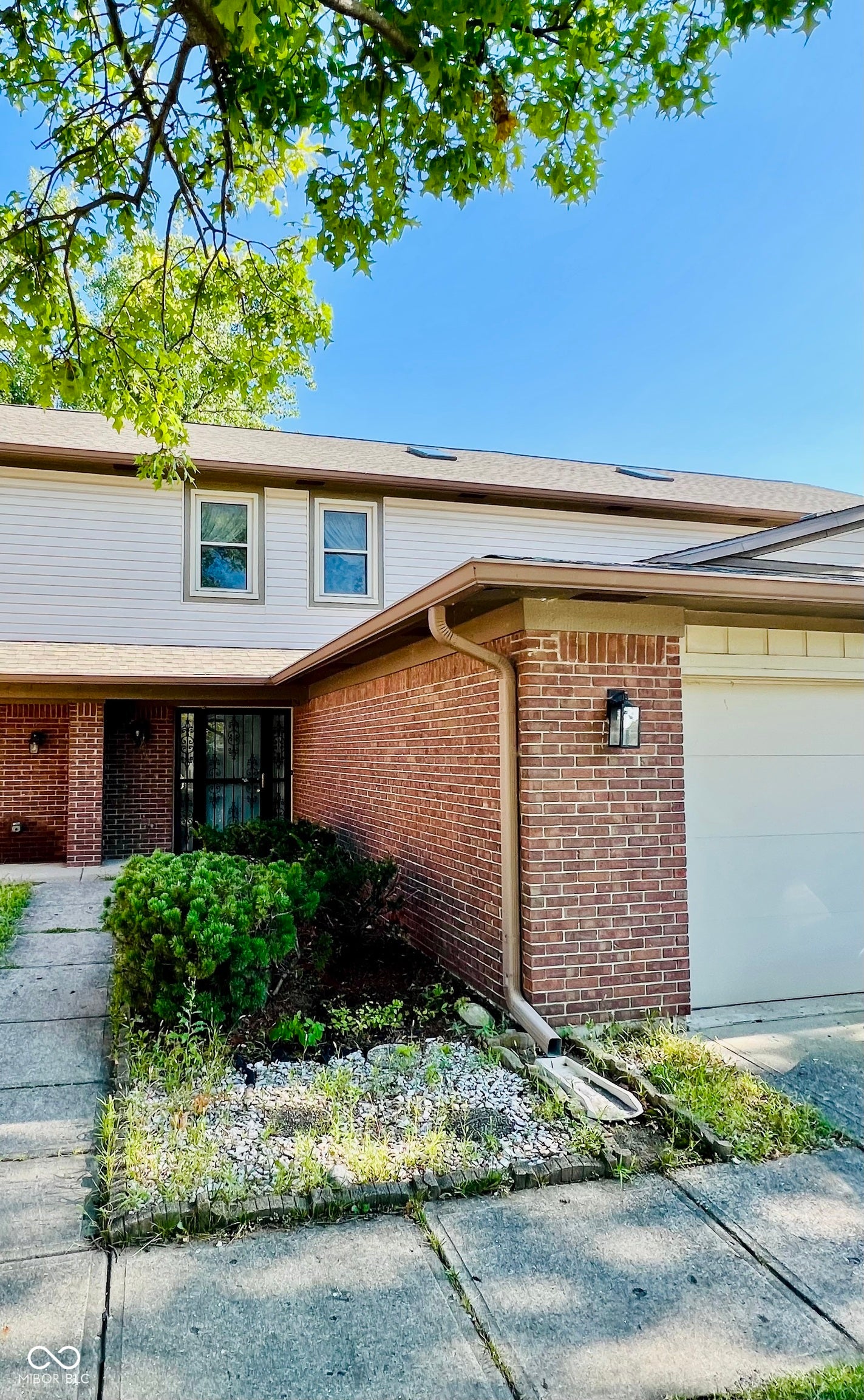 6446 Bay Harbor Lane