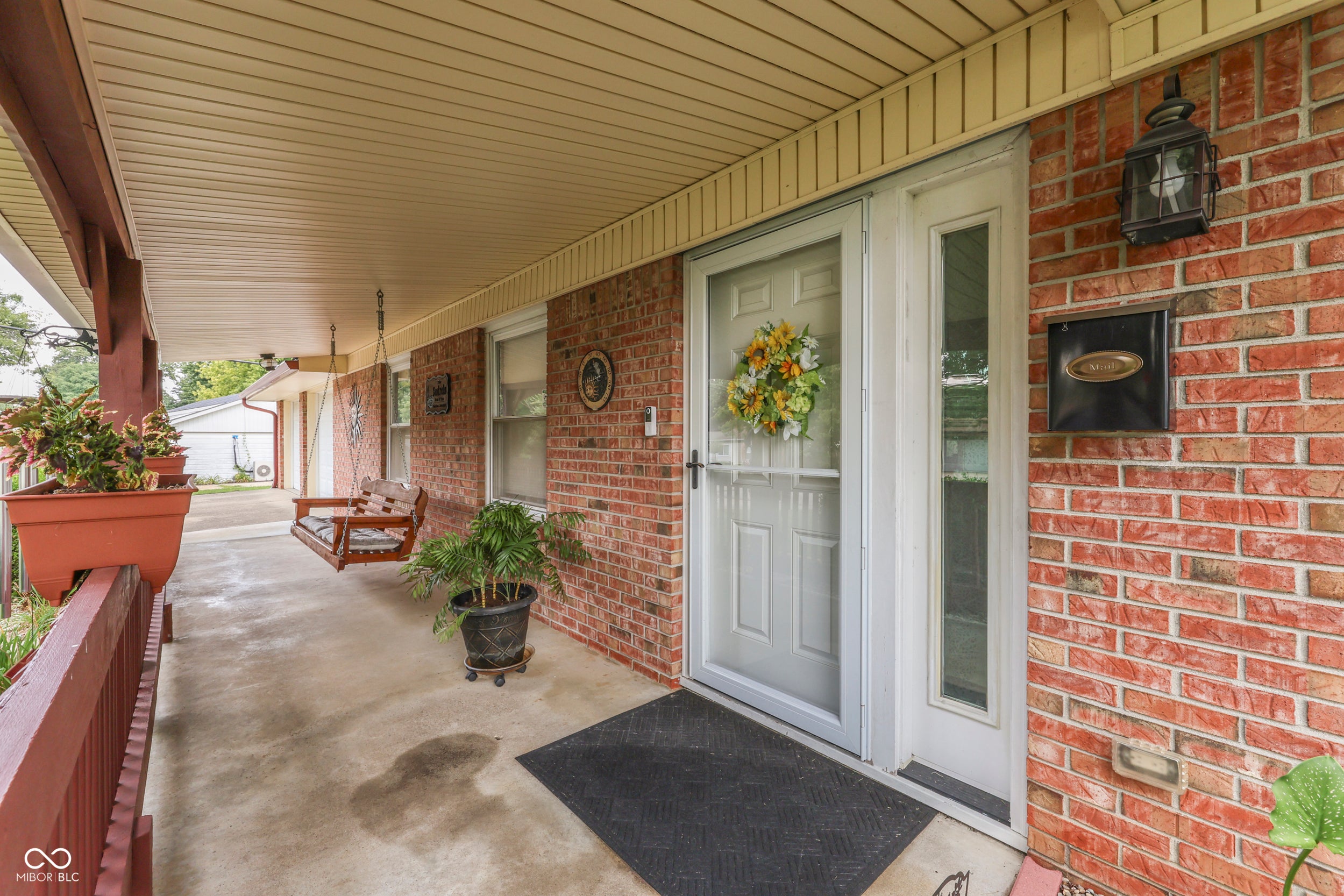 801 Willark Drive