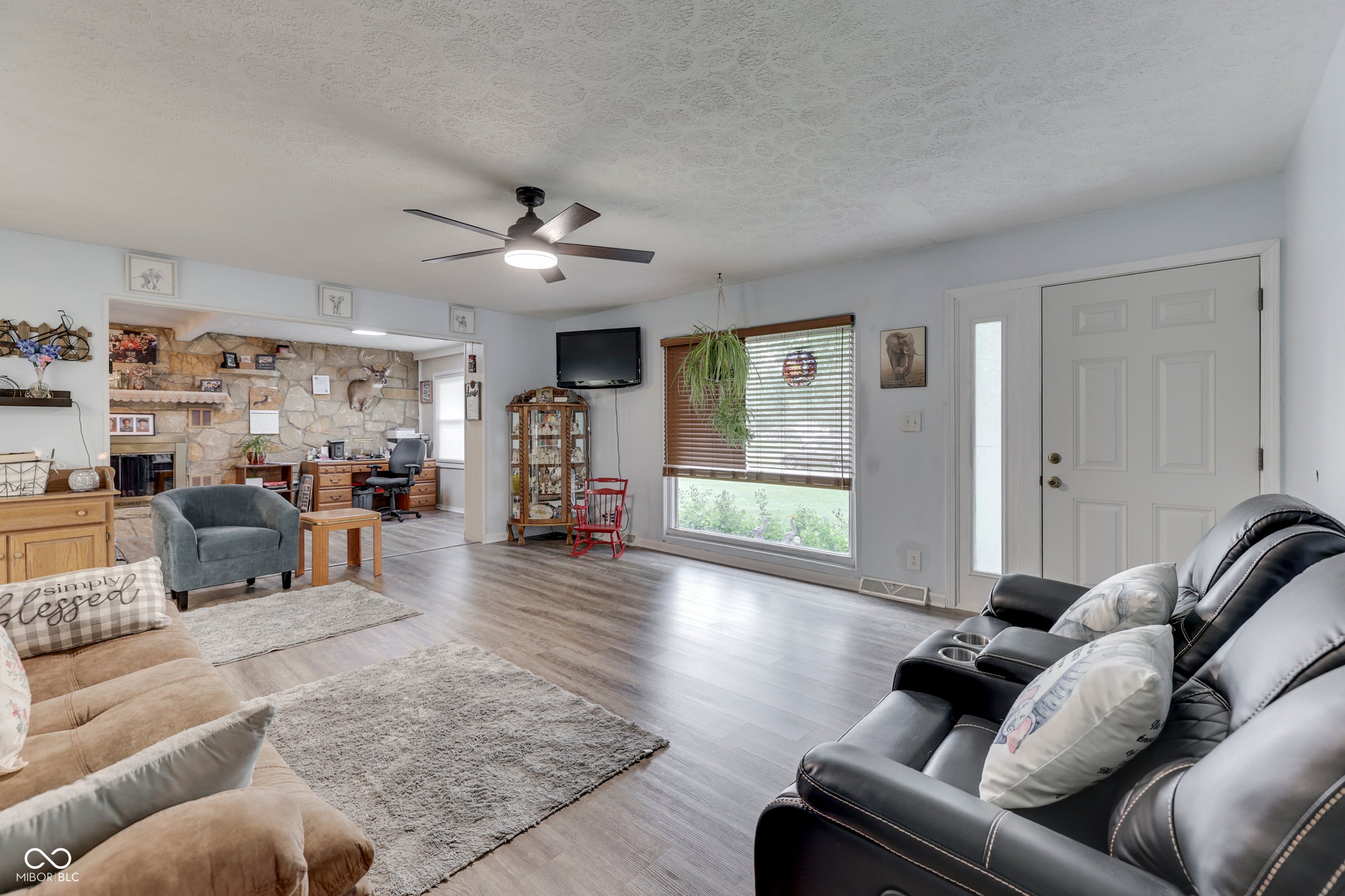 801 Willark Drive