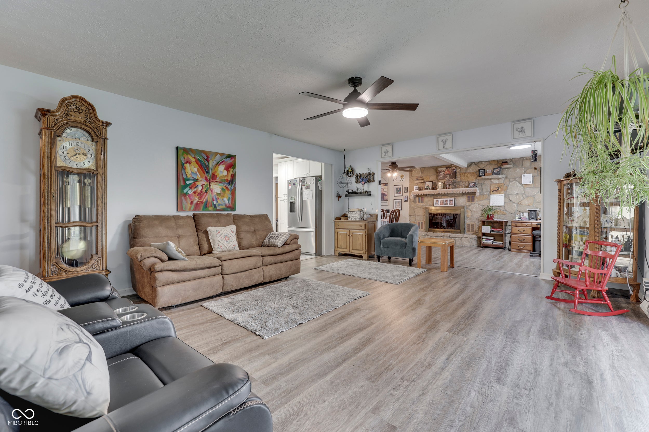 801 Willark Drive