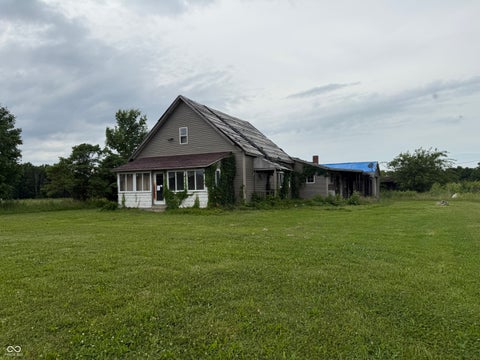Photo for 4690 W State Road 234