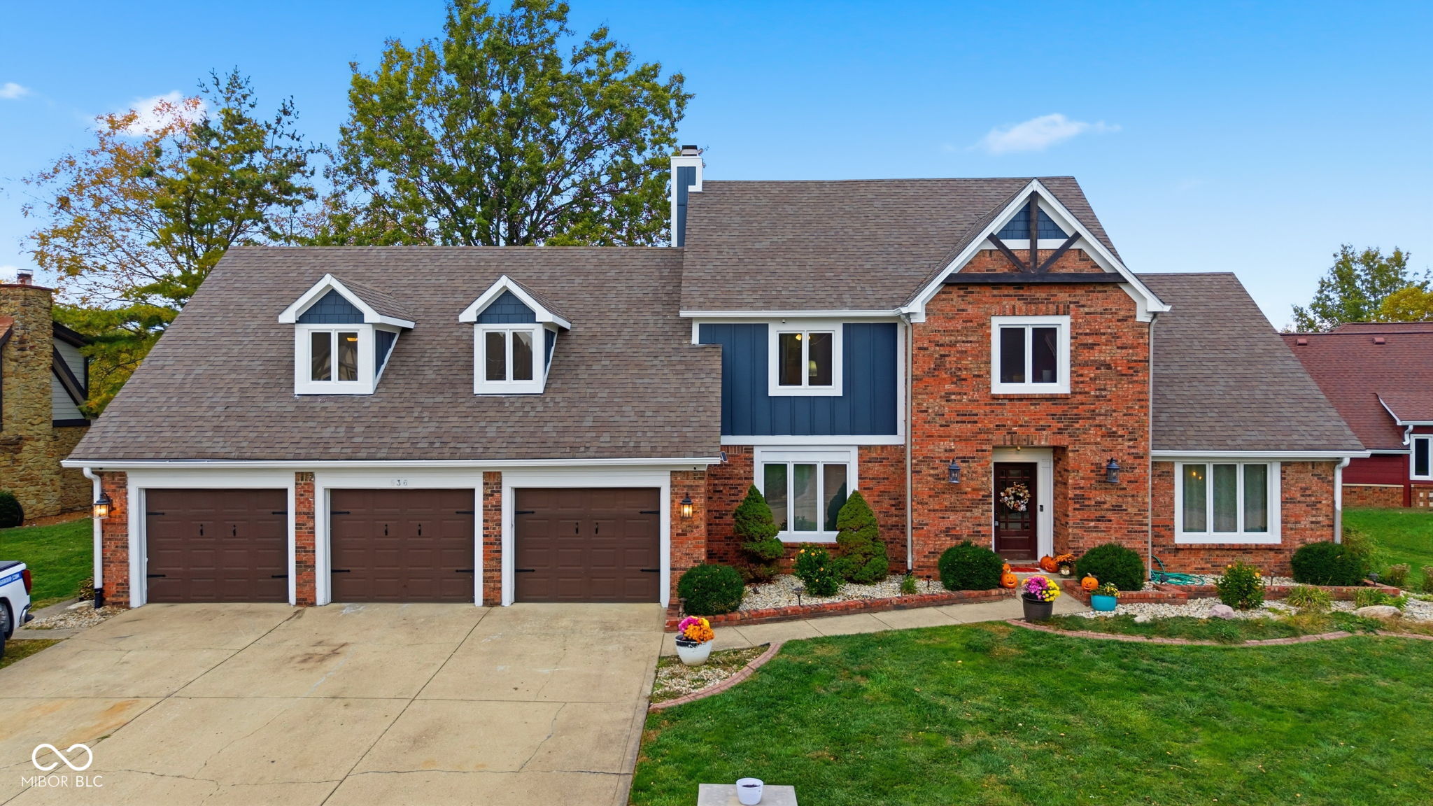 636 La Placita Street