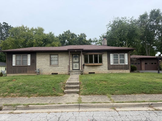 16 LINCOLN AVE, BROWNSBURG, IN 46112 - Image 75dfc47bd199f3907367f76fee13c8e6/42930359