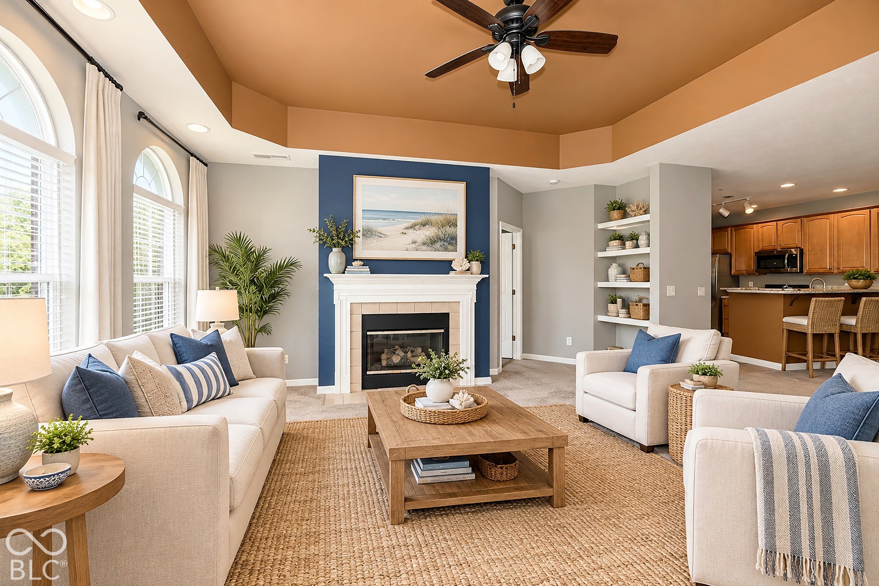 6673 Avila Way