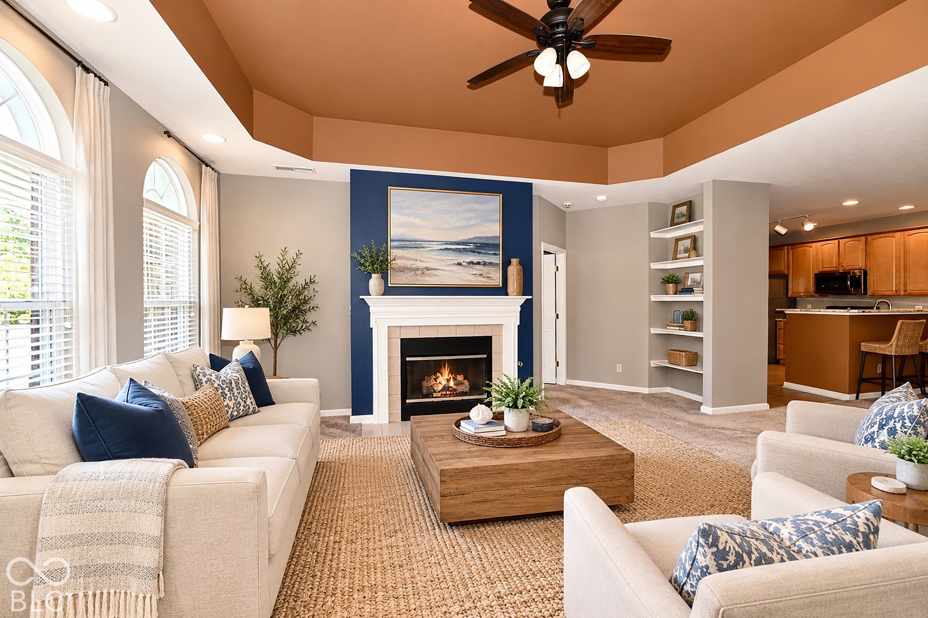 6673 Avila Way